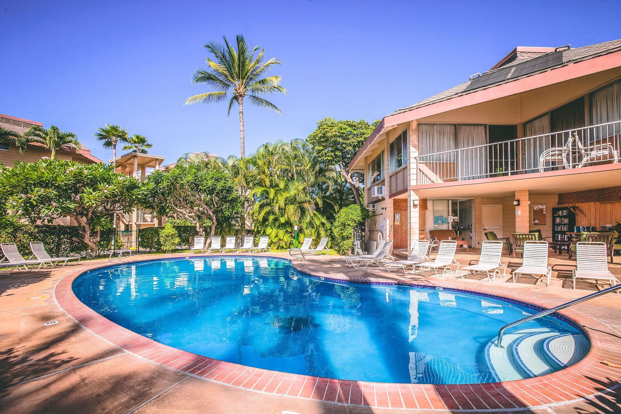 2619 S Kihei Rd Property Photo 44