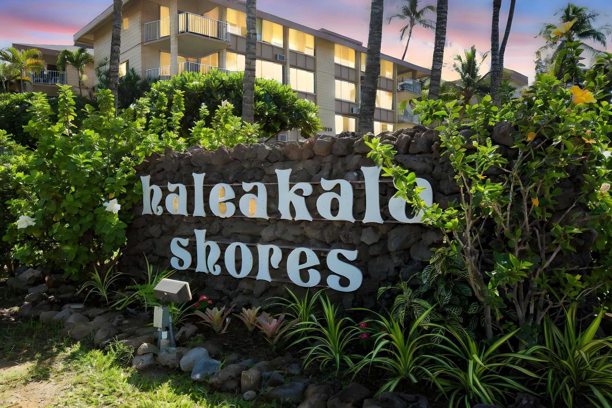 2619 S Kihei Rd Property Photo 45