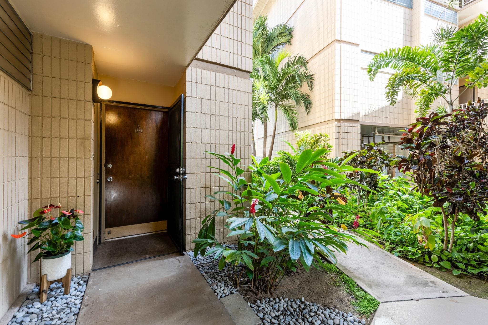 2619 S Kihei Rd Property Photo 46