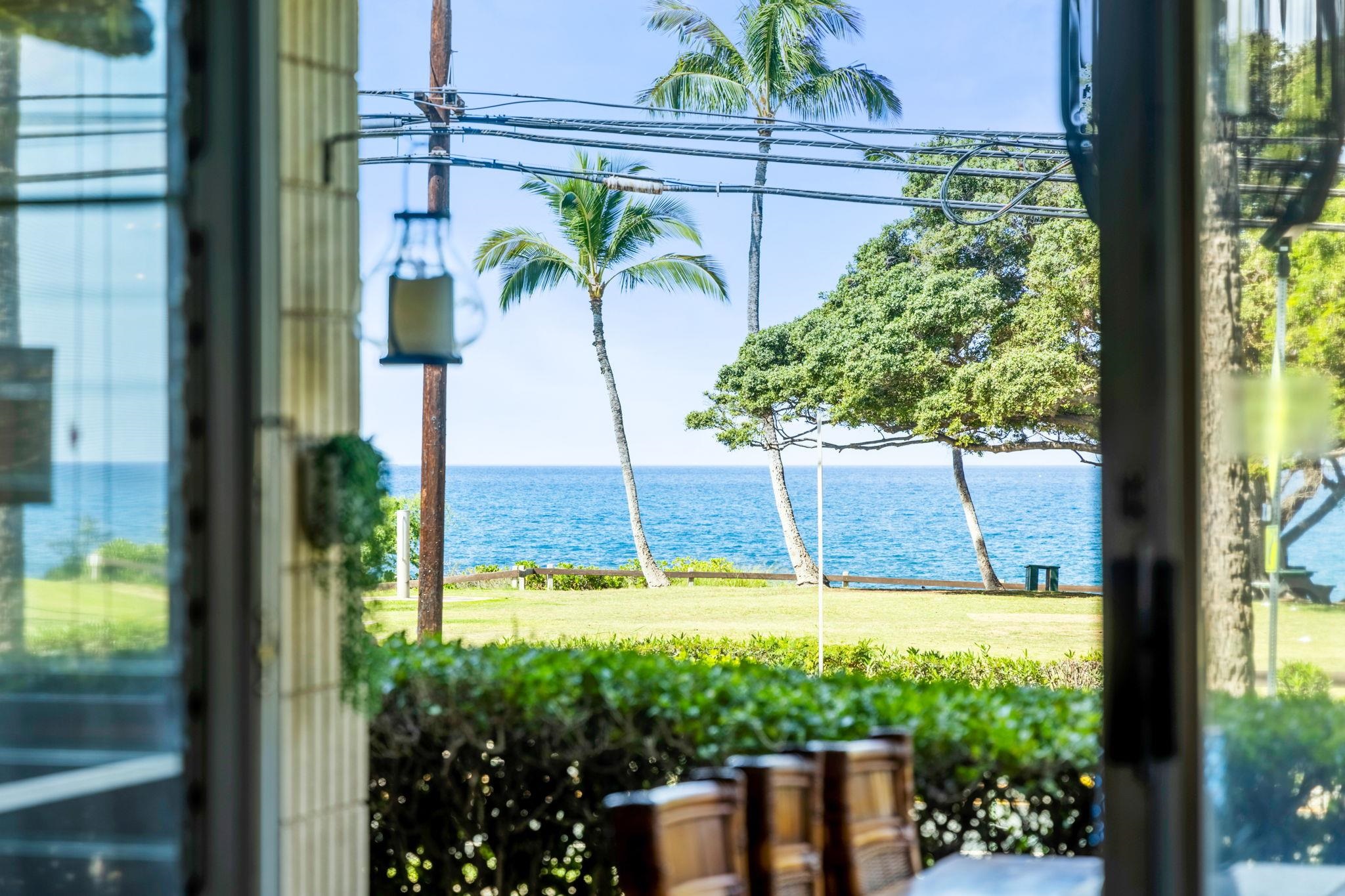 2619 S Kihei Rd Property Photo 47