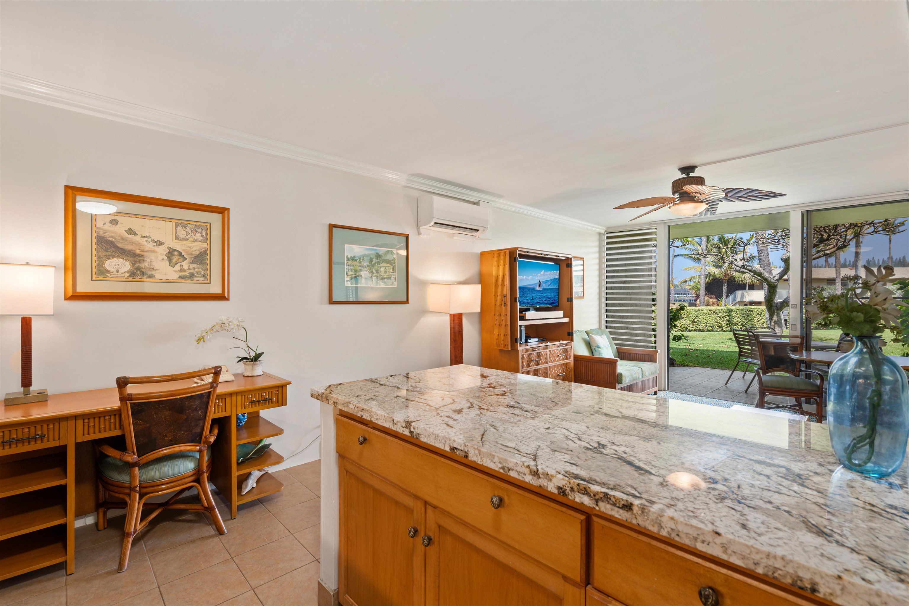 5315 Lower Honoapiilani Rd Property Photo 18