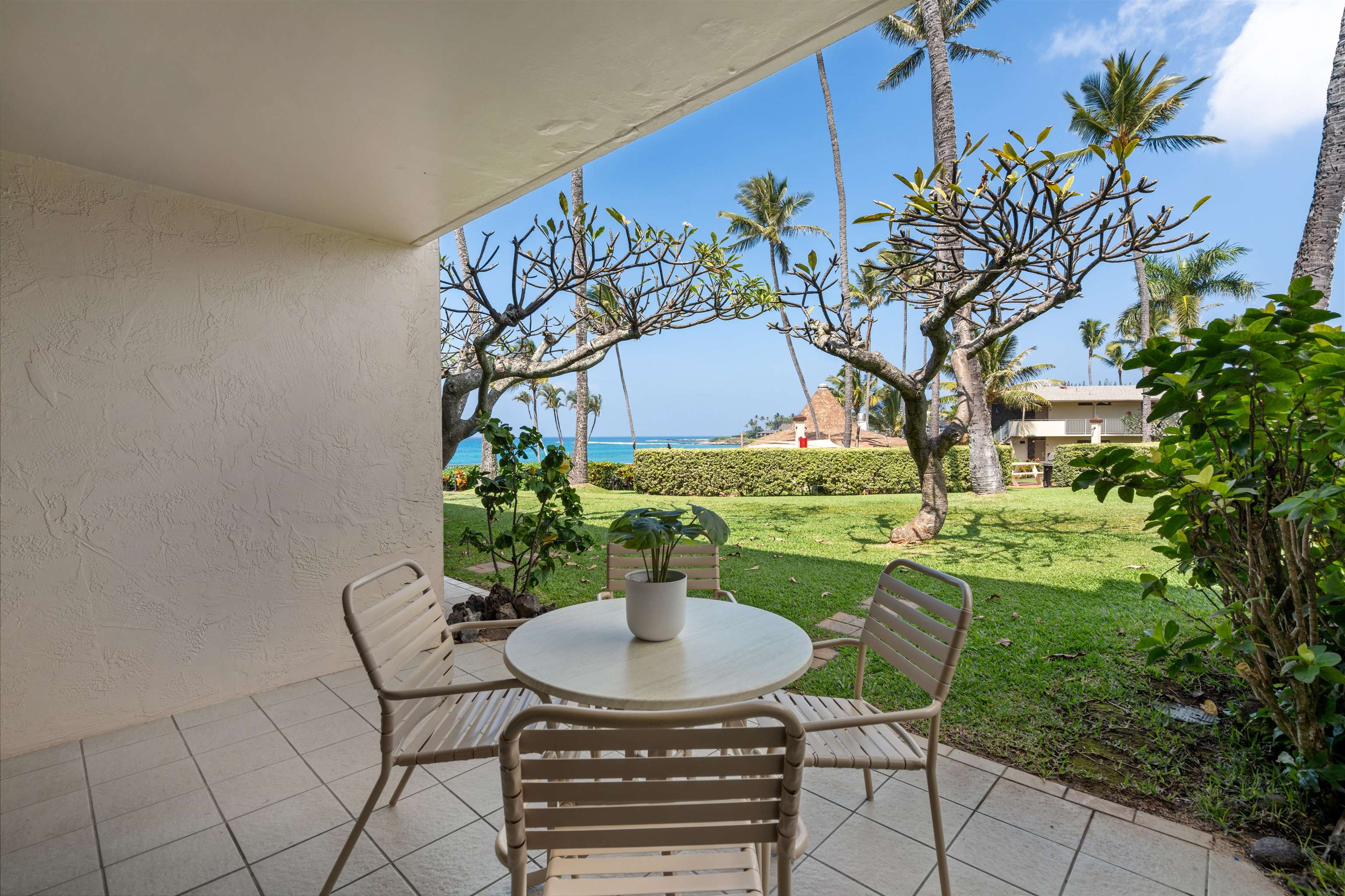 5315 Lower Honoapiilani Rd Property Photo 21