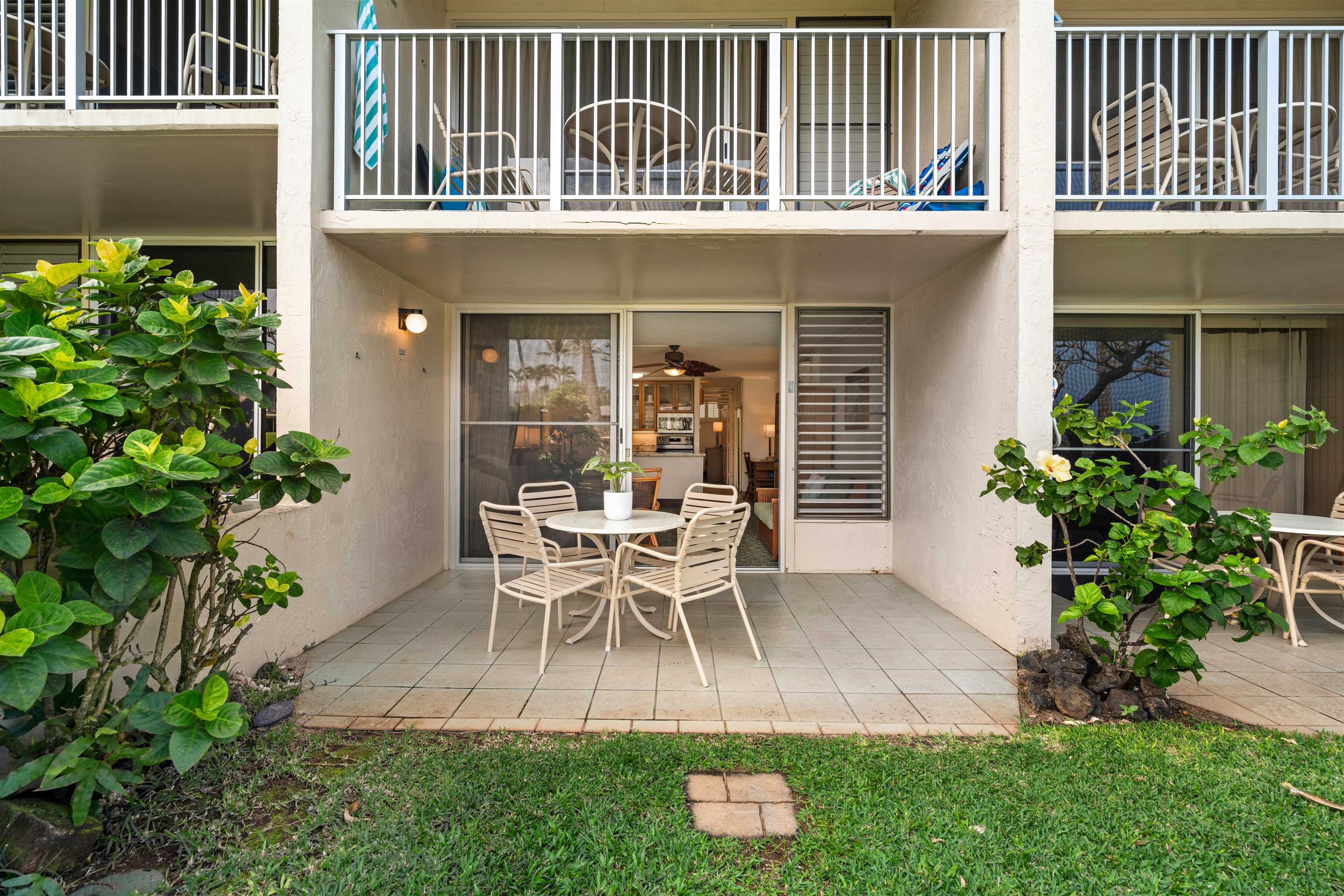 5315 Lower Honoapiilani Rd Property Photo 25