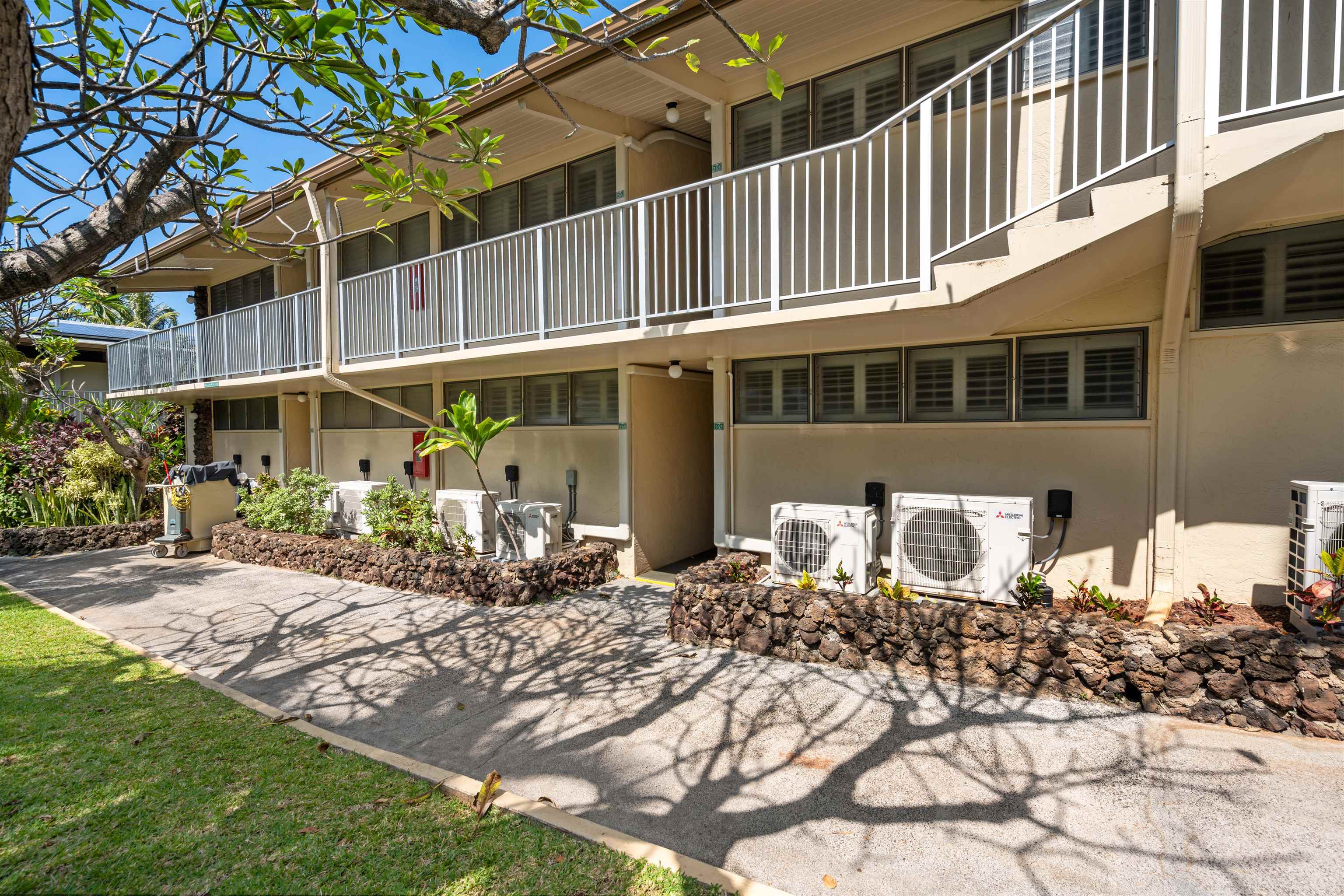 5315 Lower Honoapiilani Rd Property Photo 32