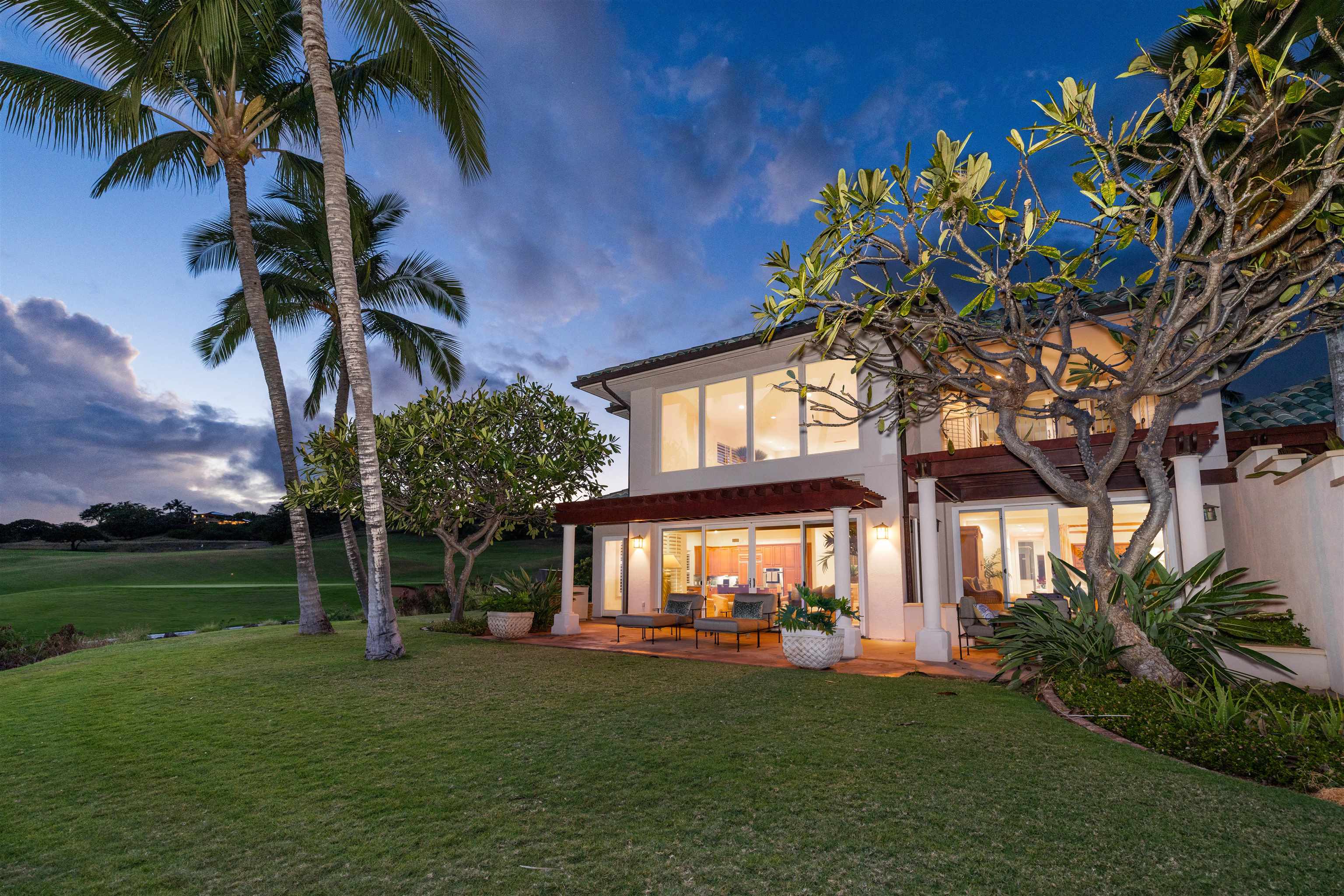 57 Polihua Pl Property Photo 3