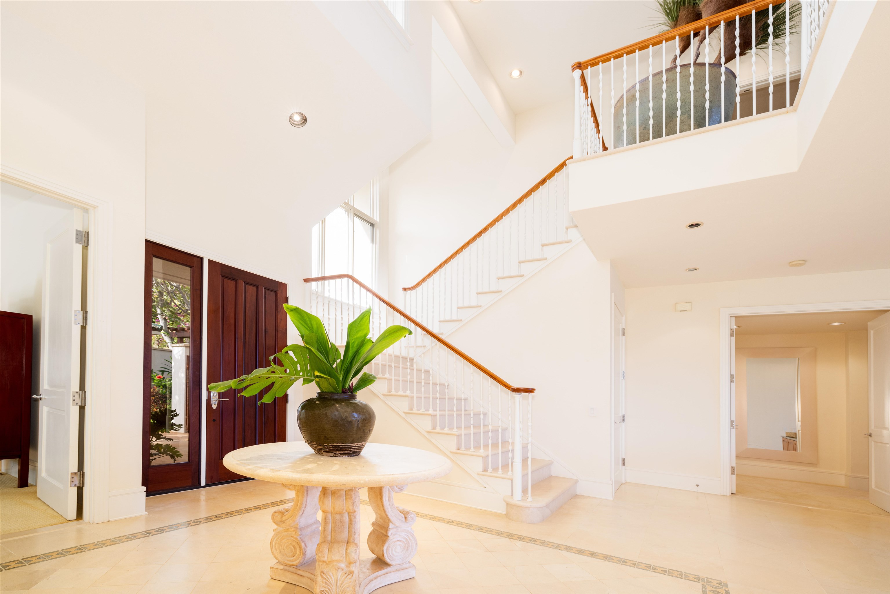 57 Polihua Pl Property Photo 5