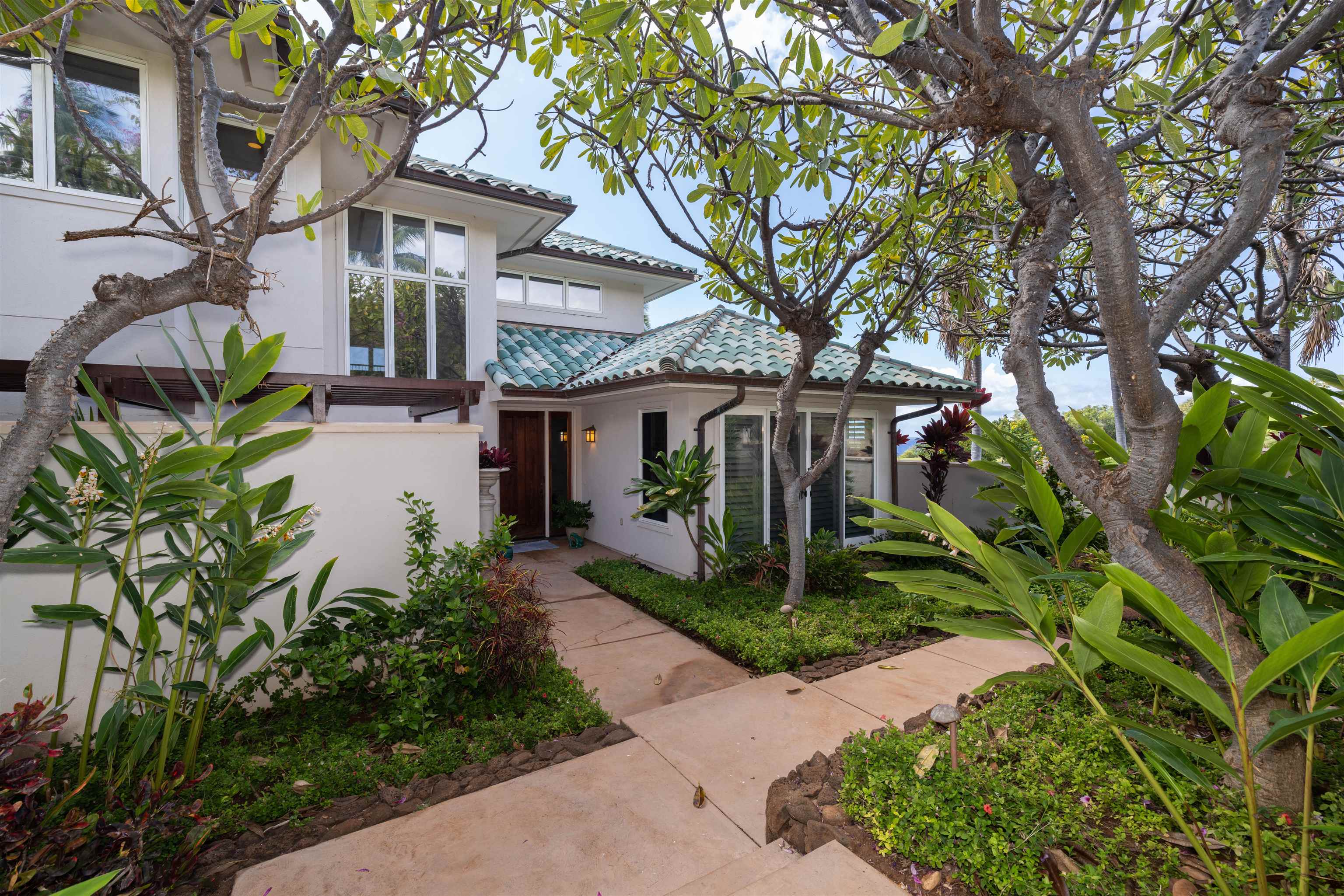 57 Polihua Pl Property Photo 6