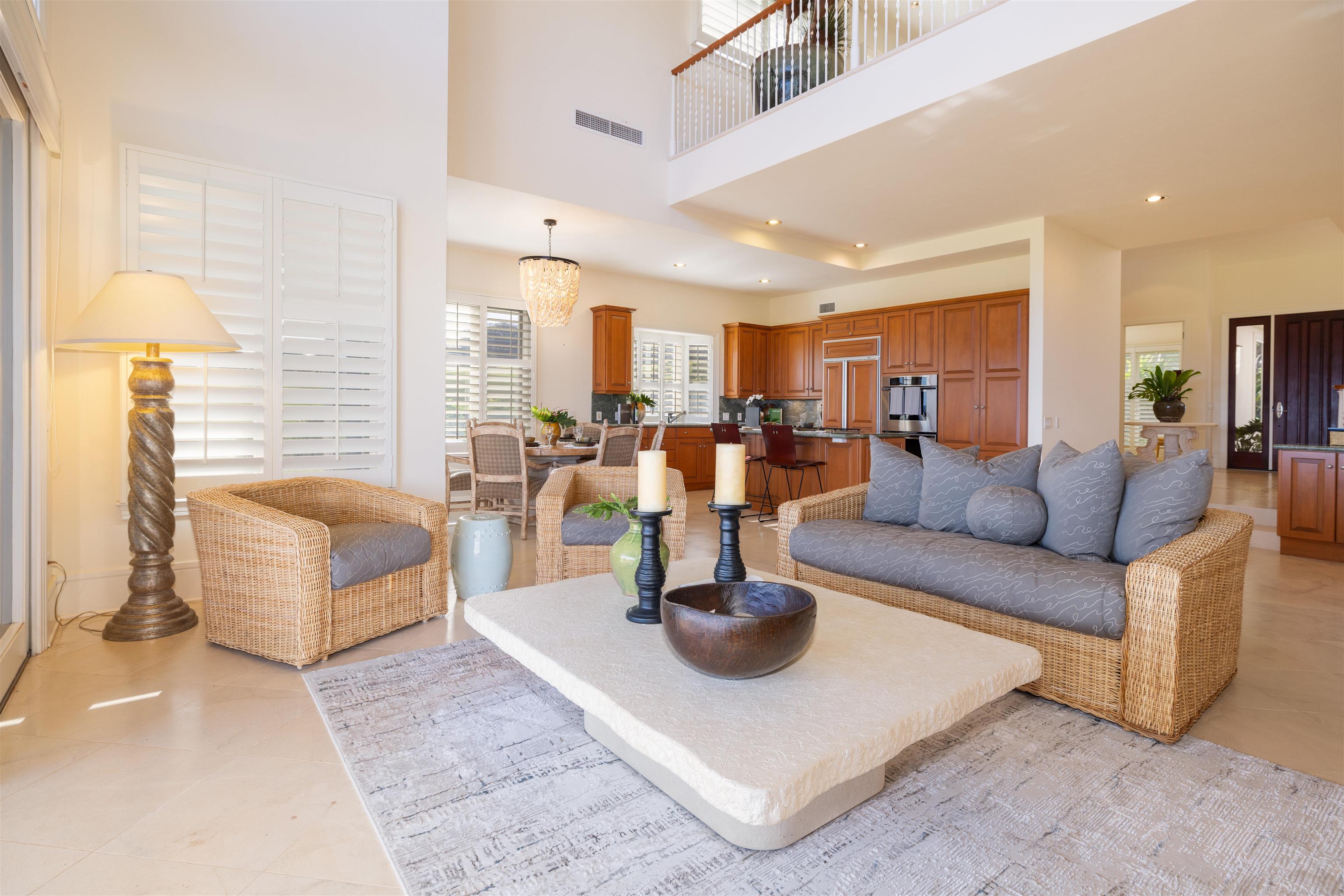 57 Polihua Pl Property Photo 9