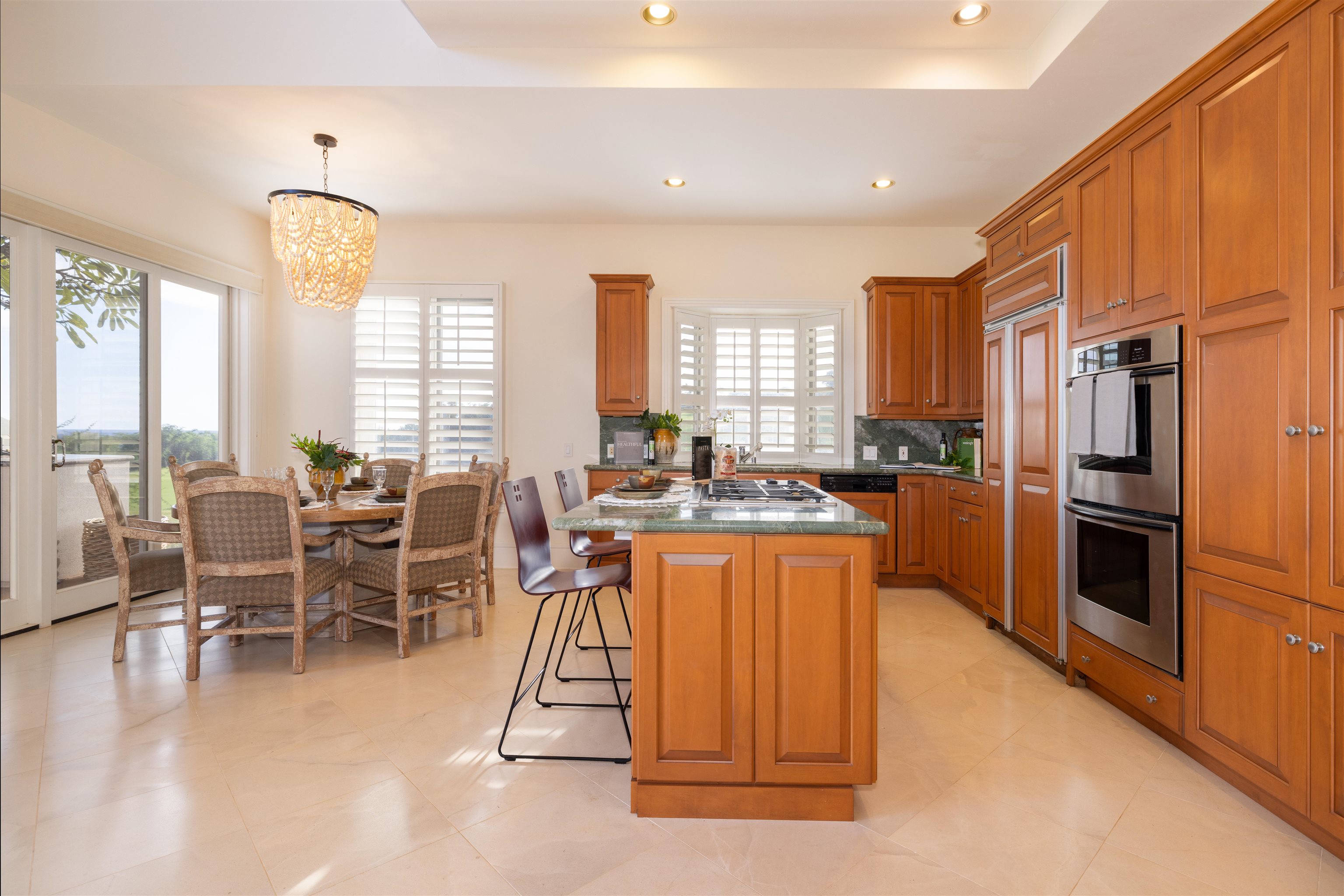 57 Polihua Pl Property Photo 10