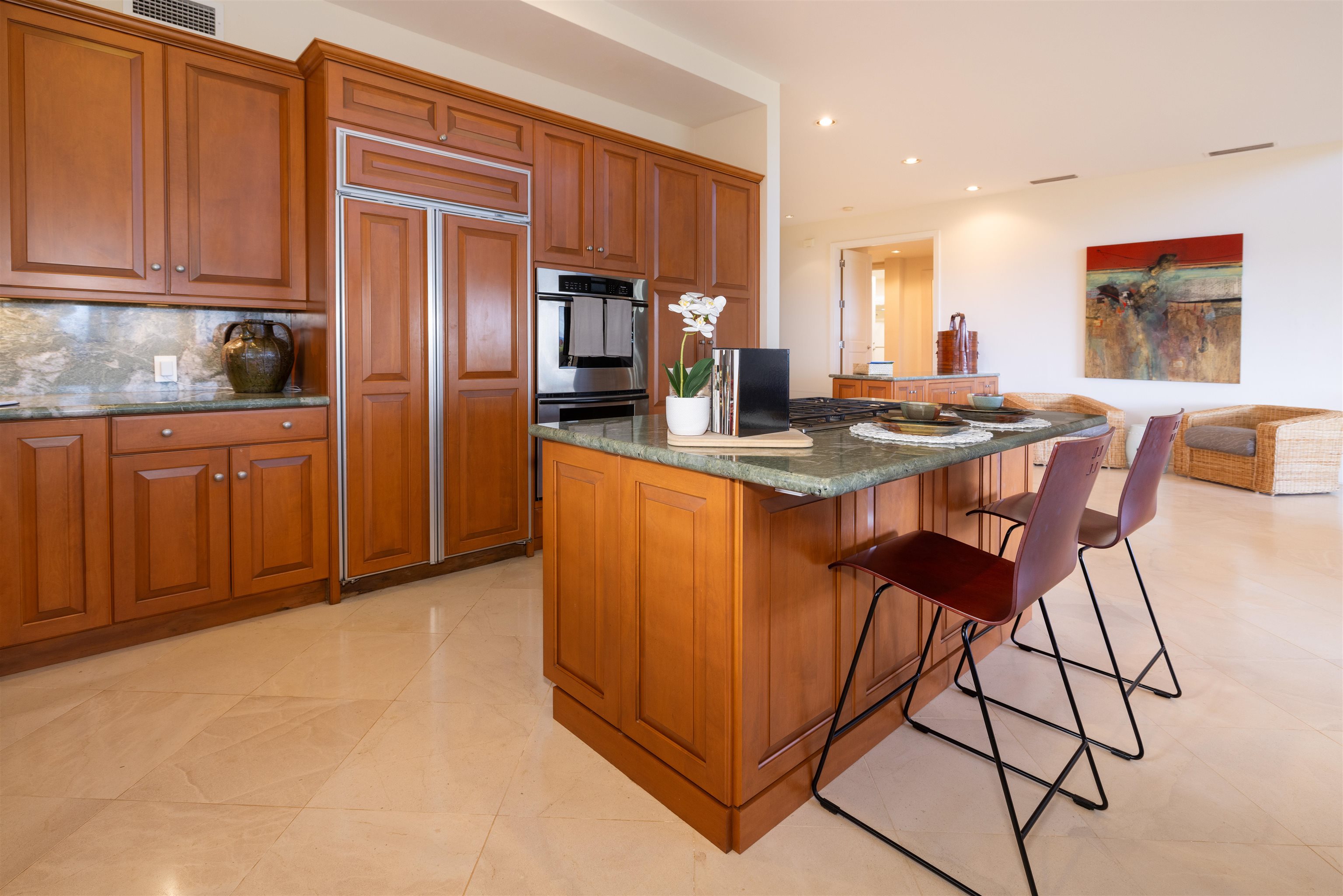 57 Polihua Pl Property Photo 11