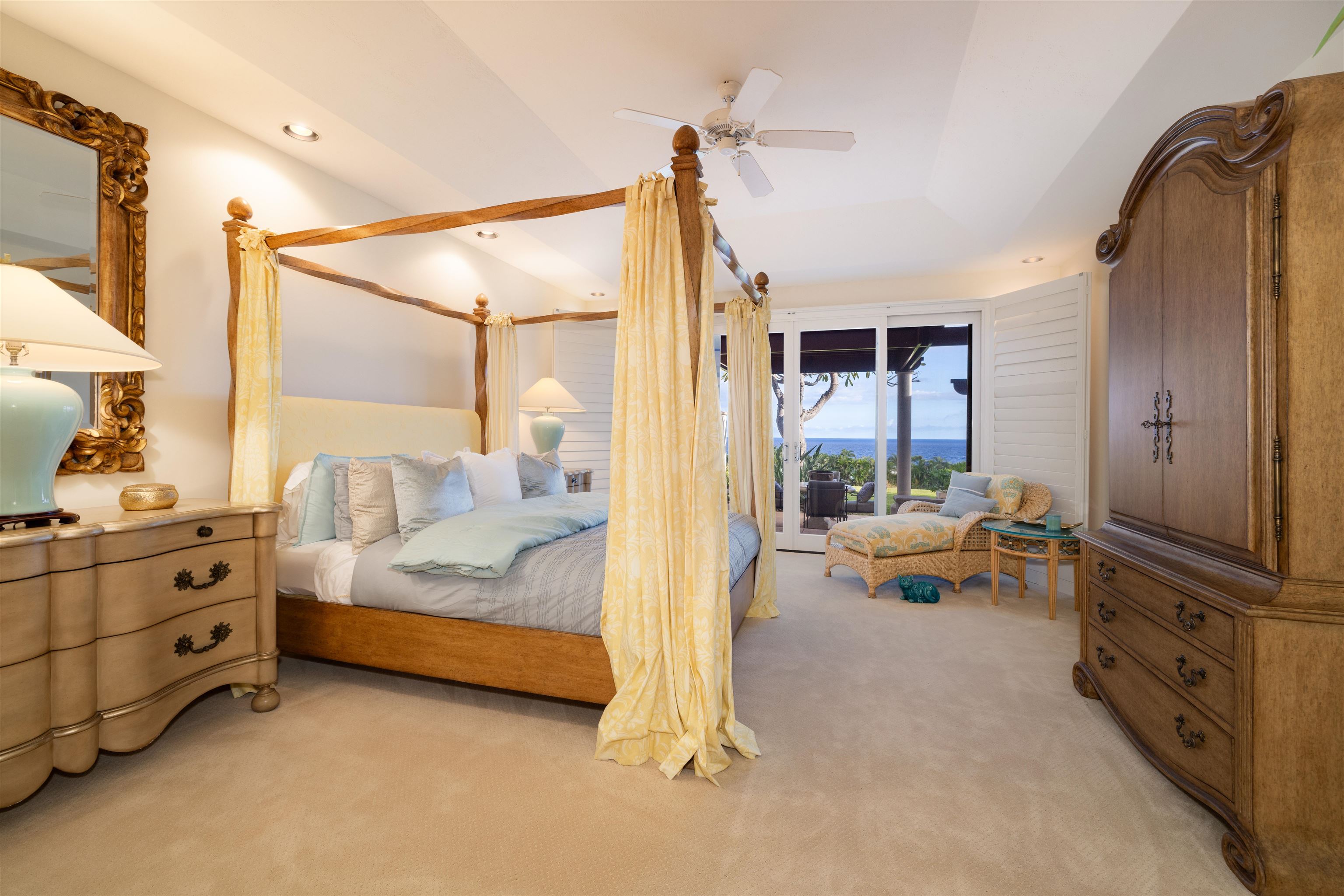 57 Polihua Pl Property Photo 12