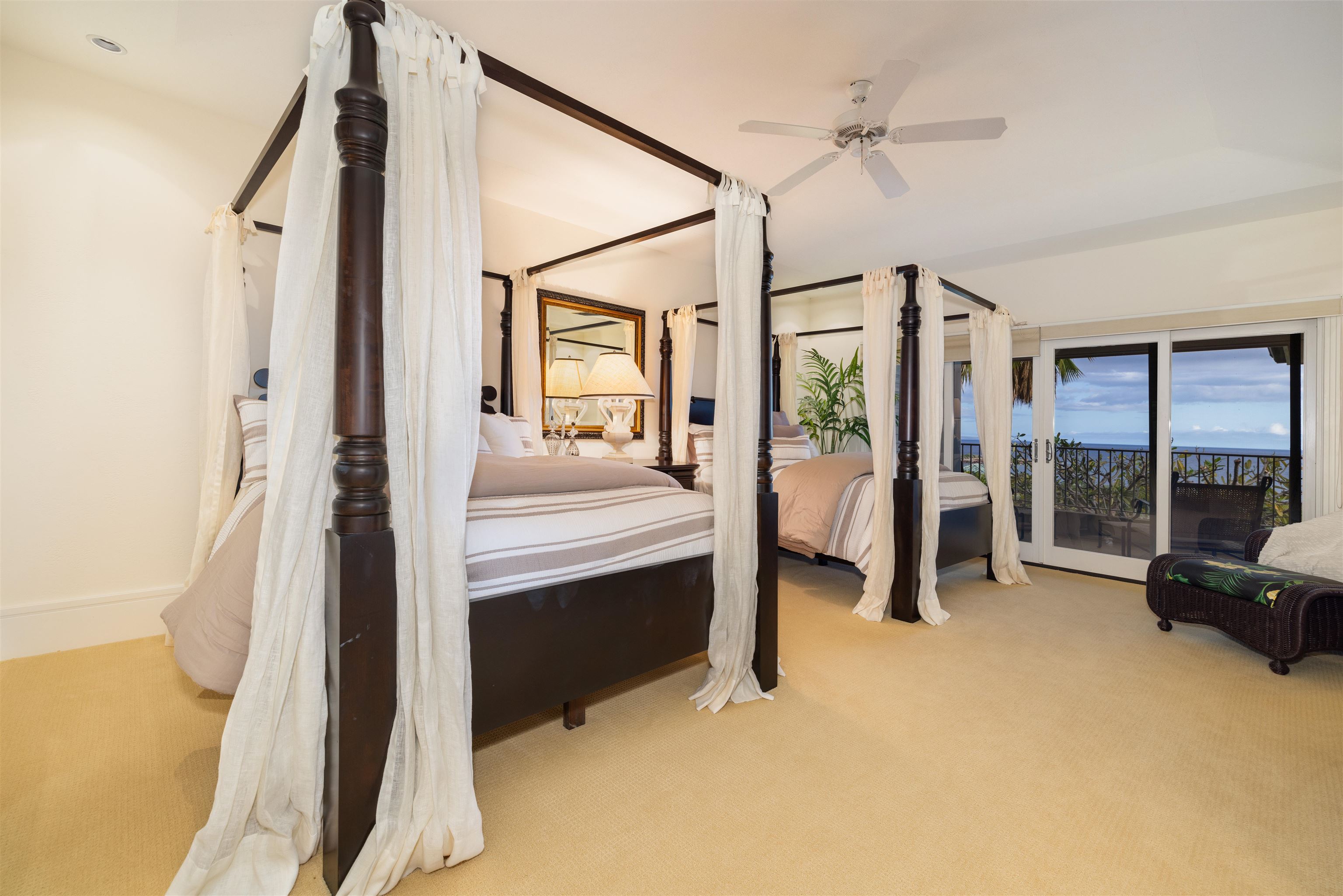 57 Polihua Pl Property Photo 15