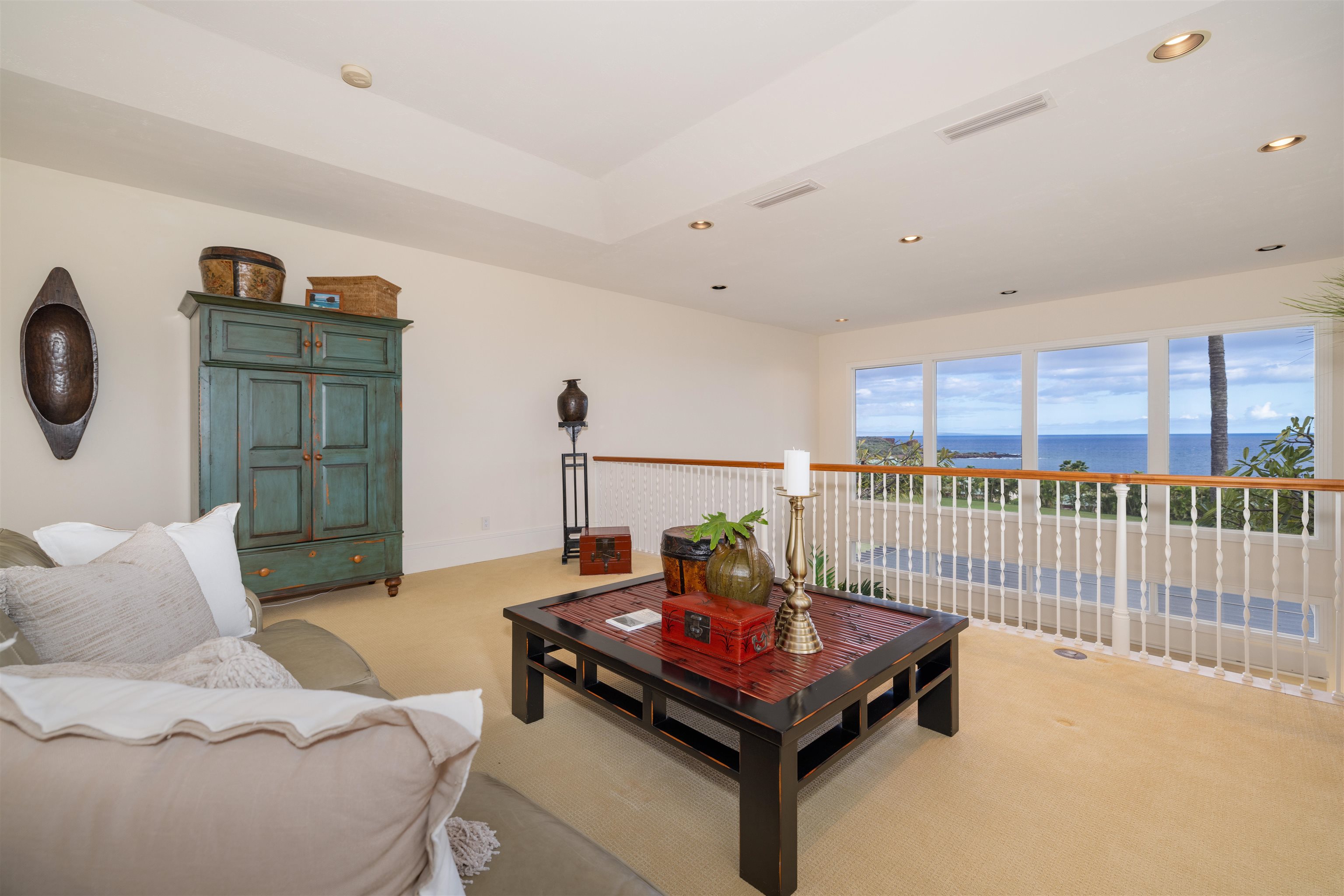 57 Polihua Pl Property Photo 16