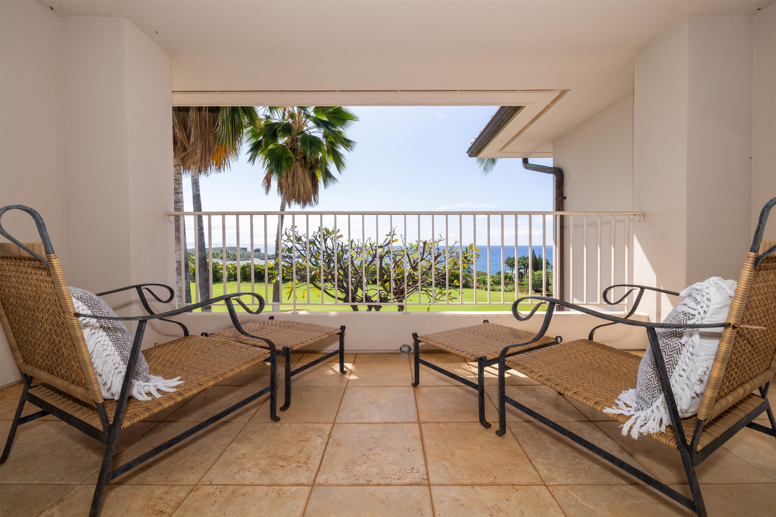 57 Polihua Pl Property Photo 17
