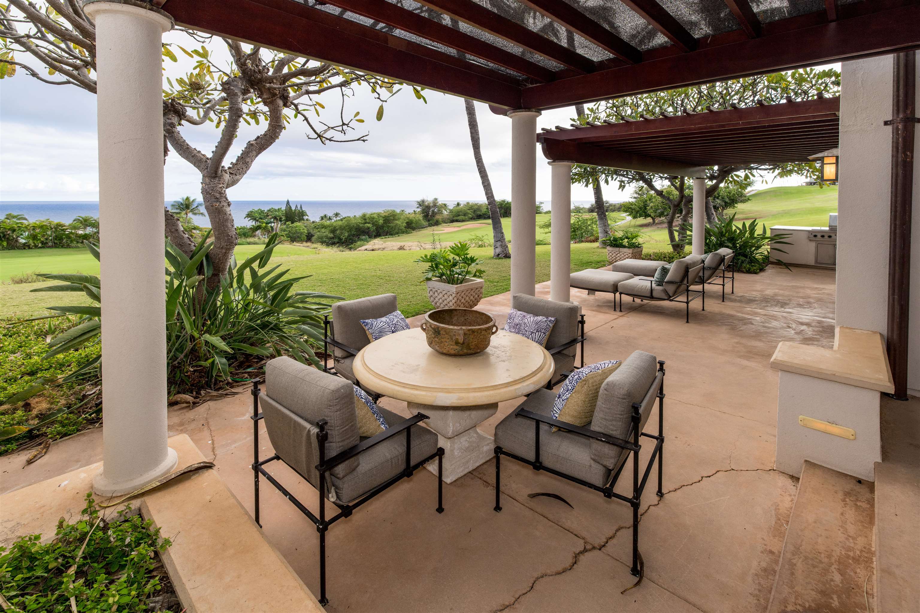 57 Polihua Pl Property Photo 18