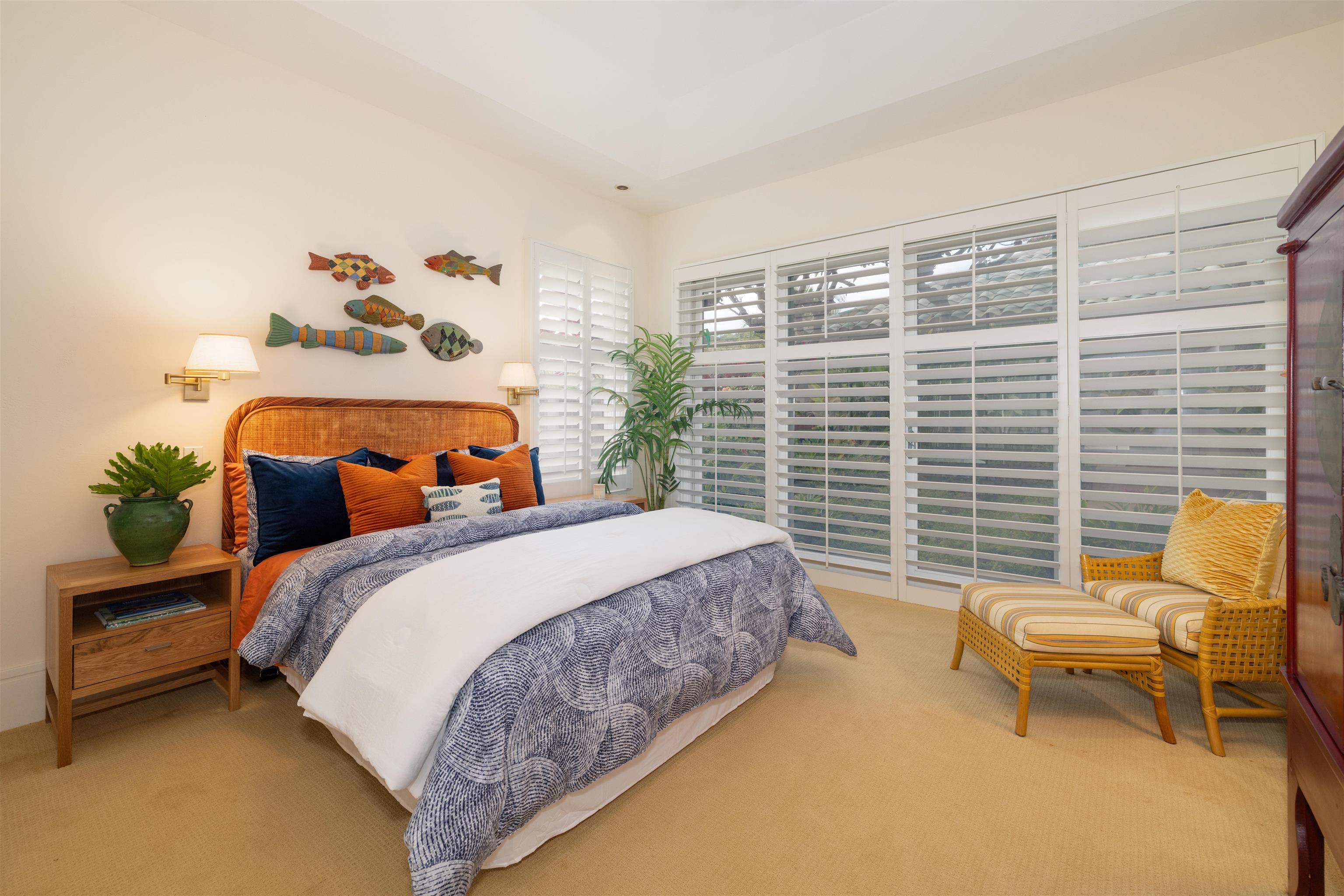 57 Polihua Pl Property Photo 19