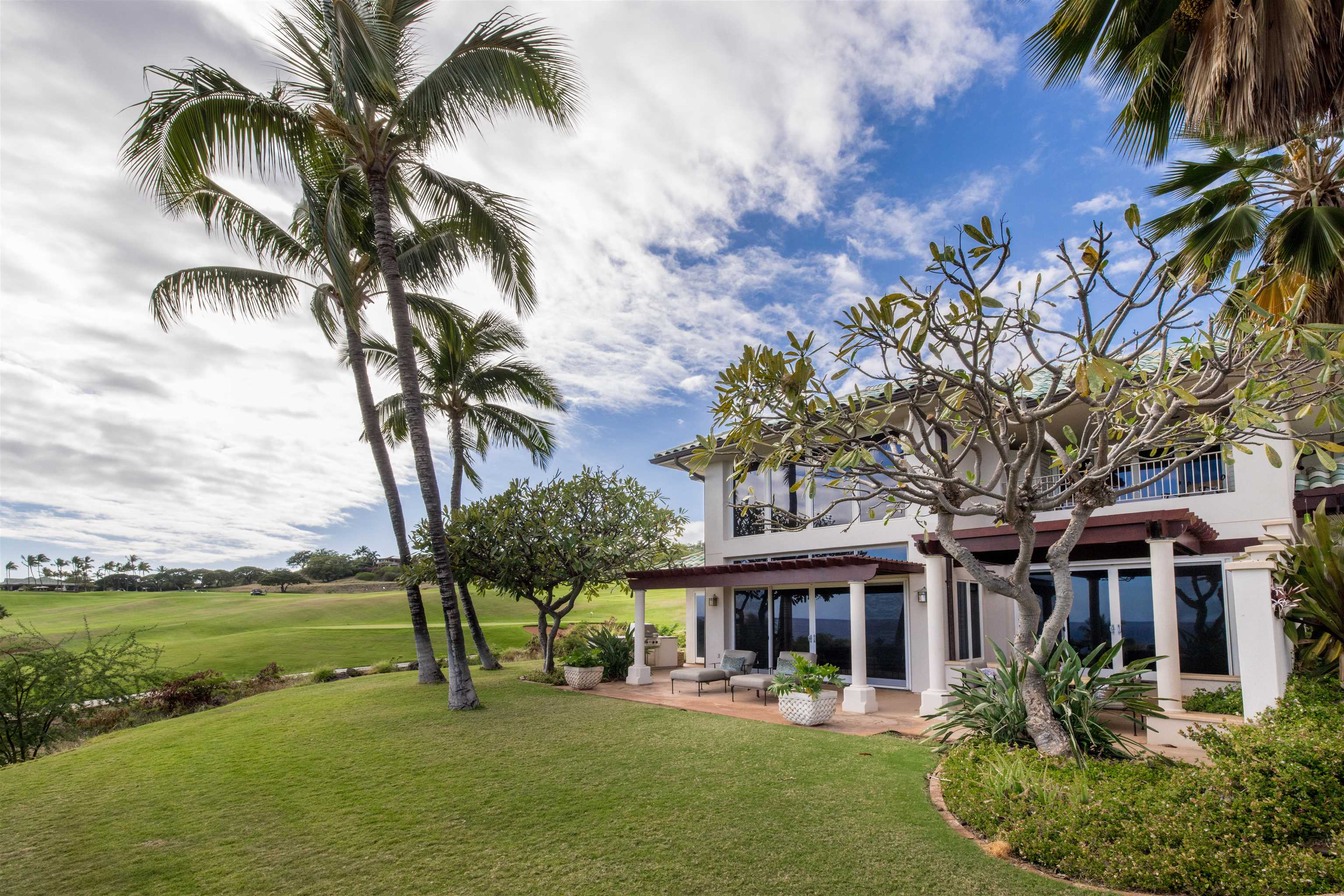 57 Polihua Pl Property Photo 20