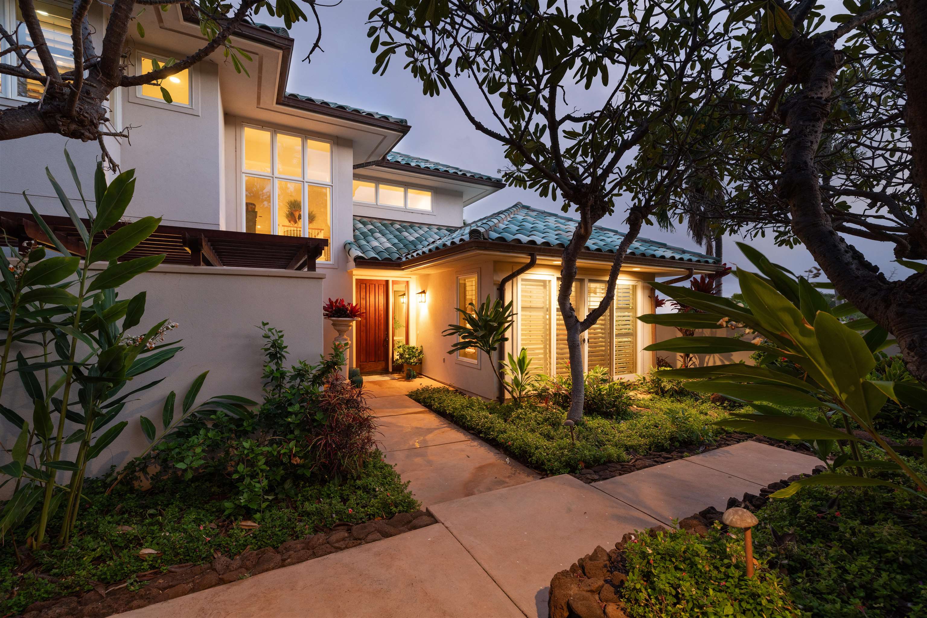 57 Polihua Pl Property Photo 25
