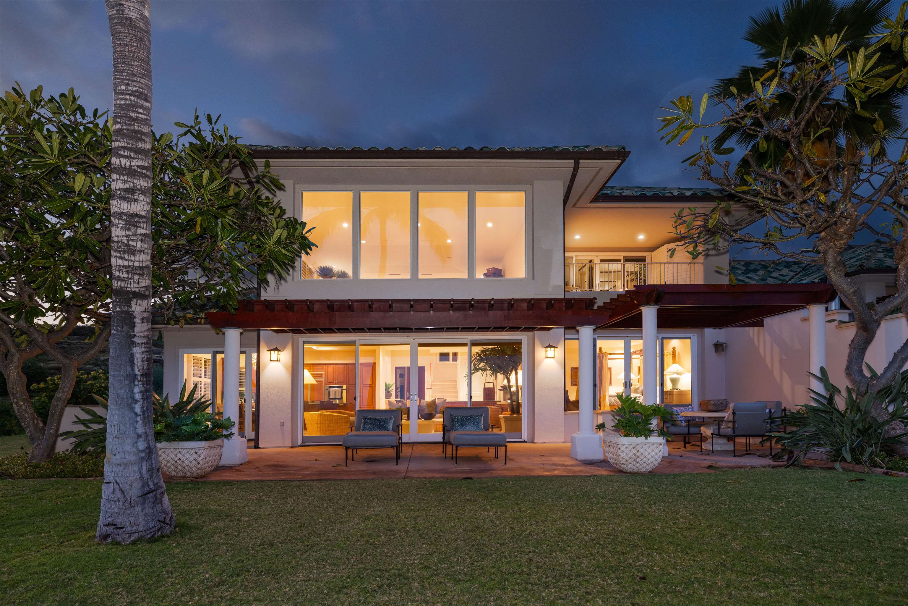 57 Polihua Pl Property Photo 26