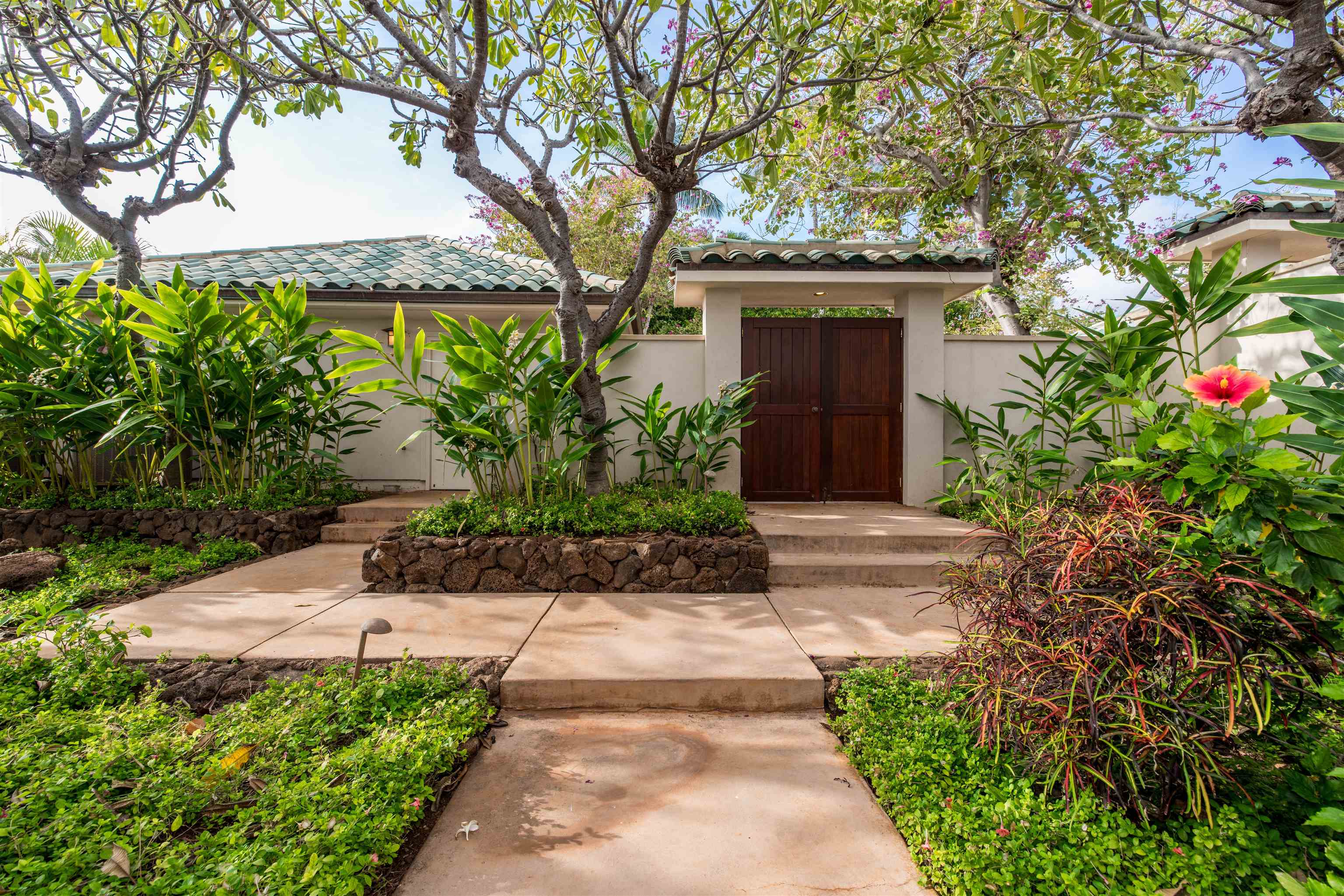 57 Polihua Pl Property Photo 27