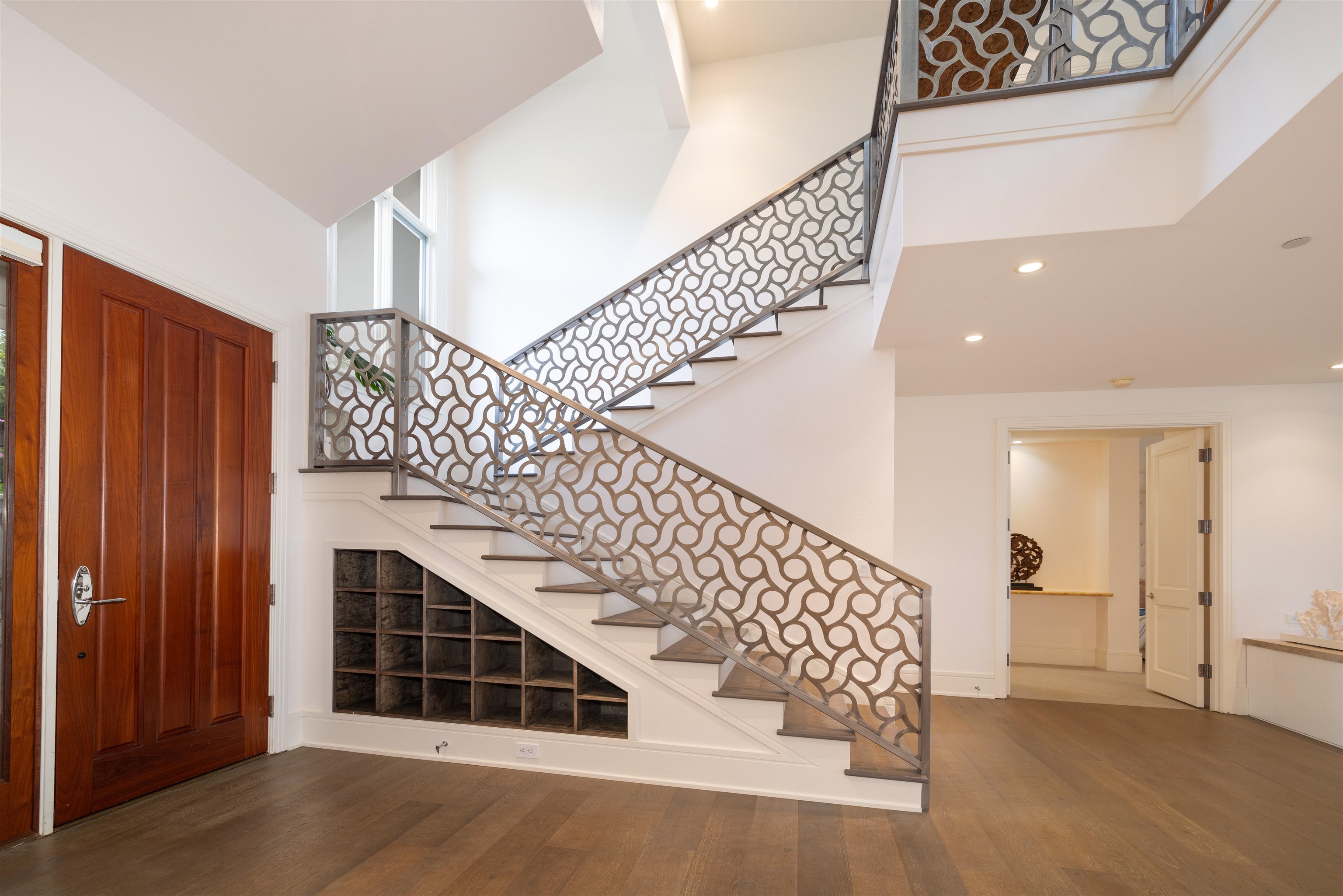 7 Polihua Way Property Photo 2