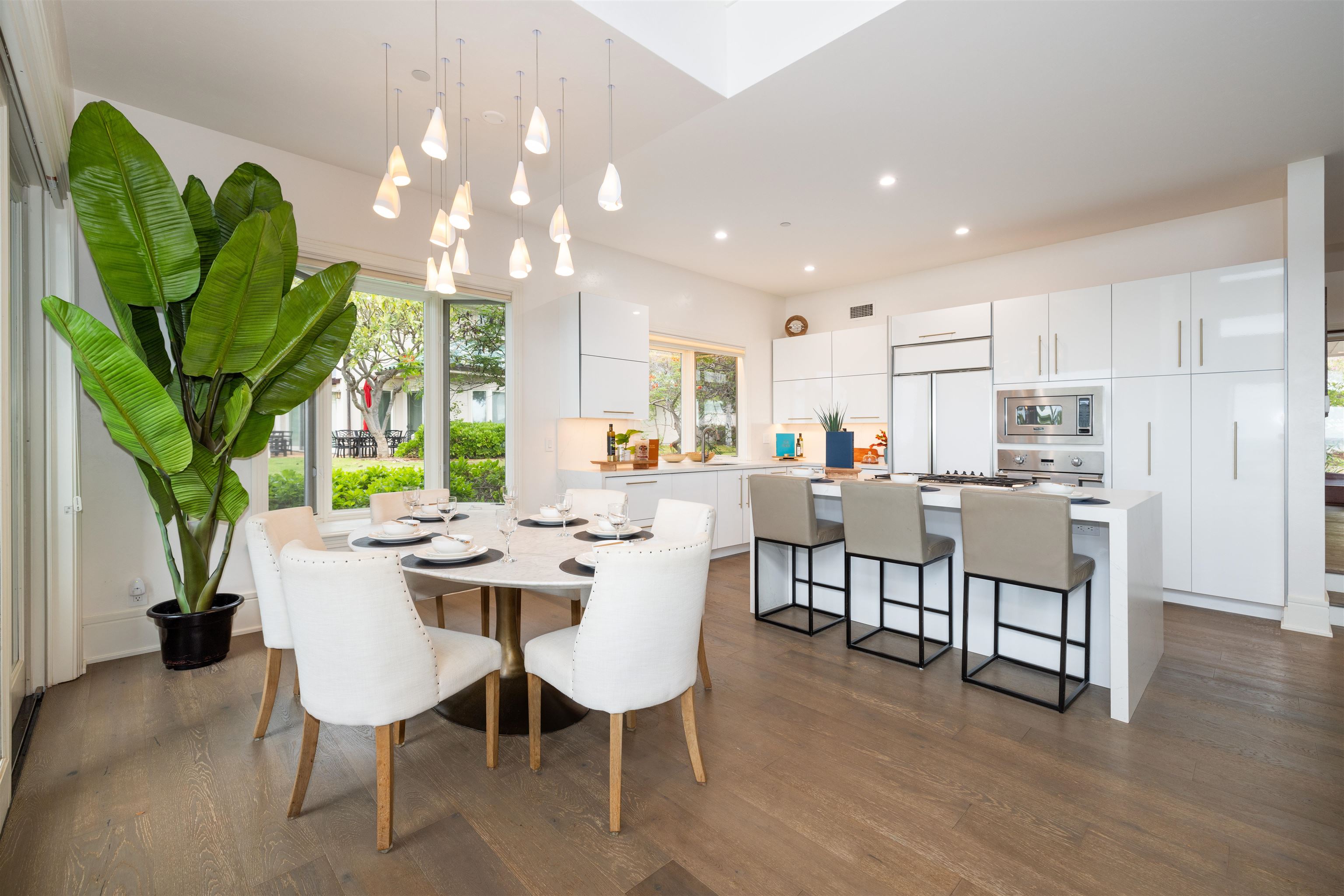 7 Polihua Way Property Photo 3