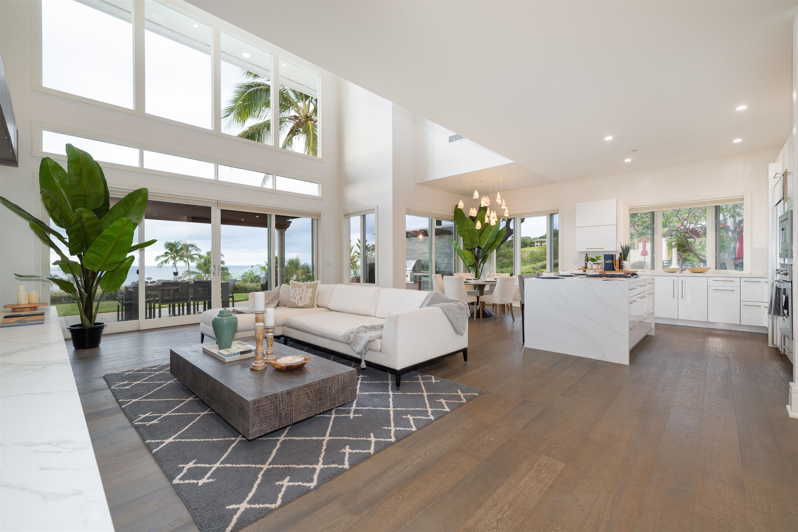 7 Polihua Way Property Photo 4