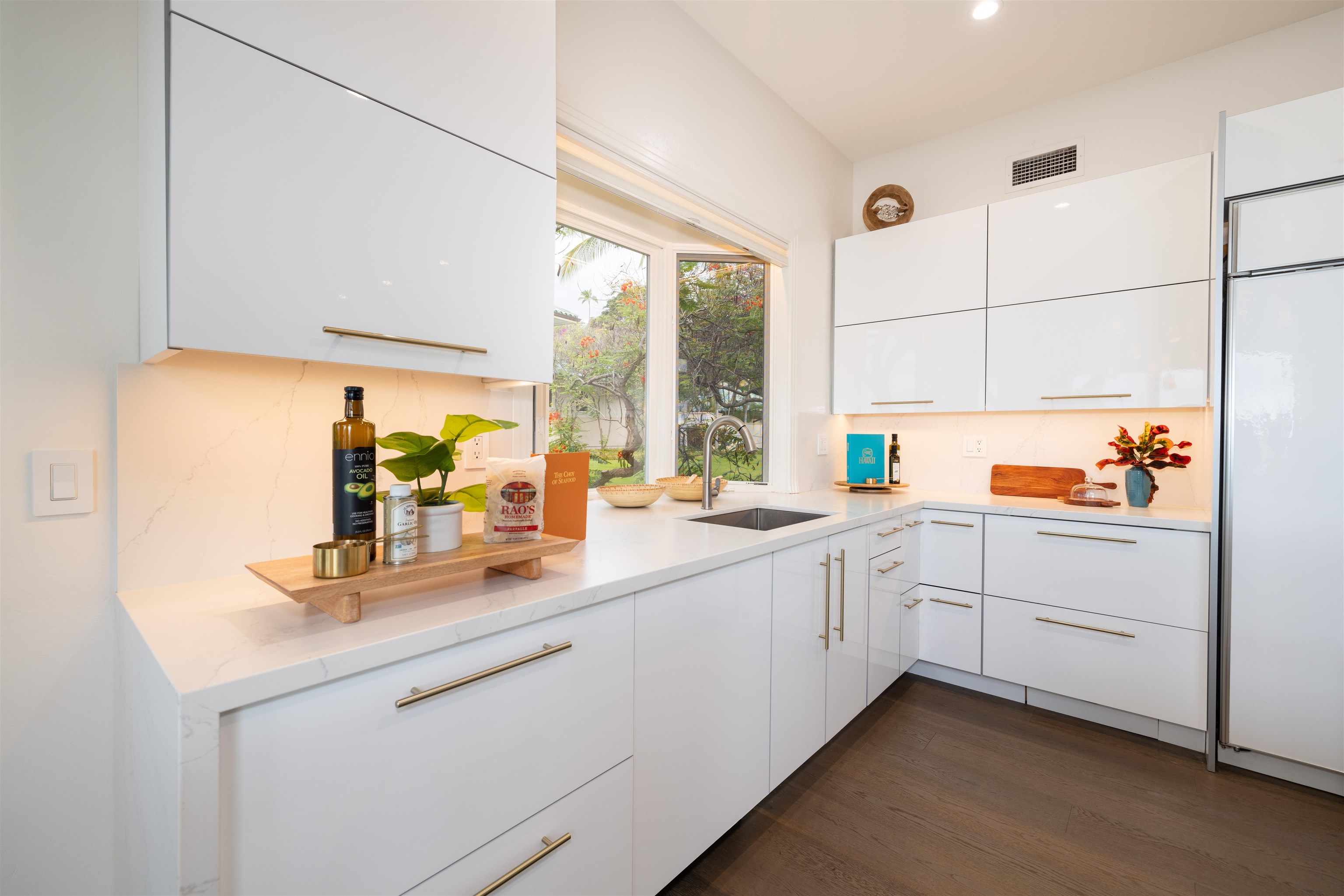 7 Polihua Way Property Photo 5