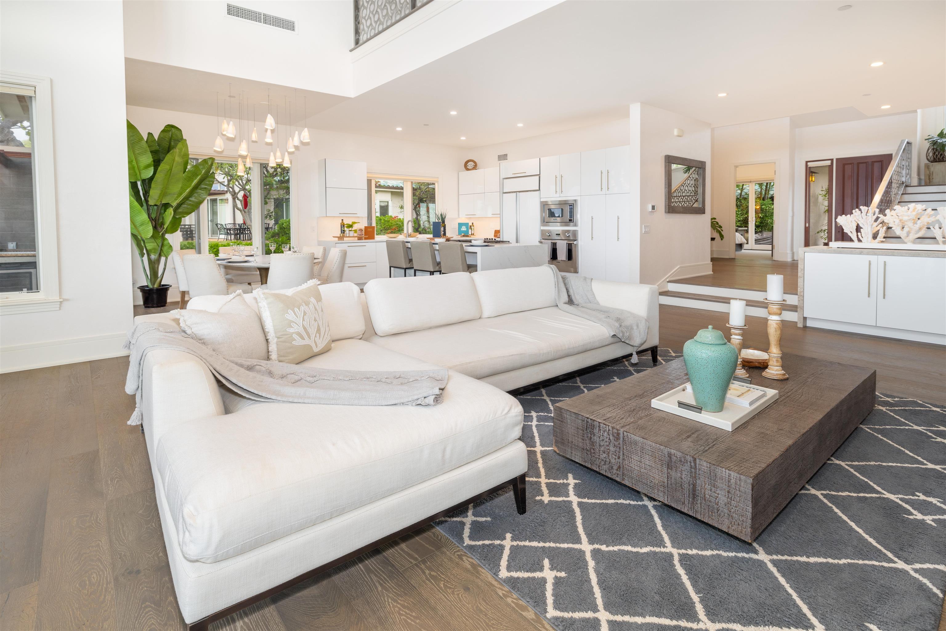 7 Polihua Way Property Photo 6