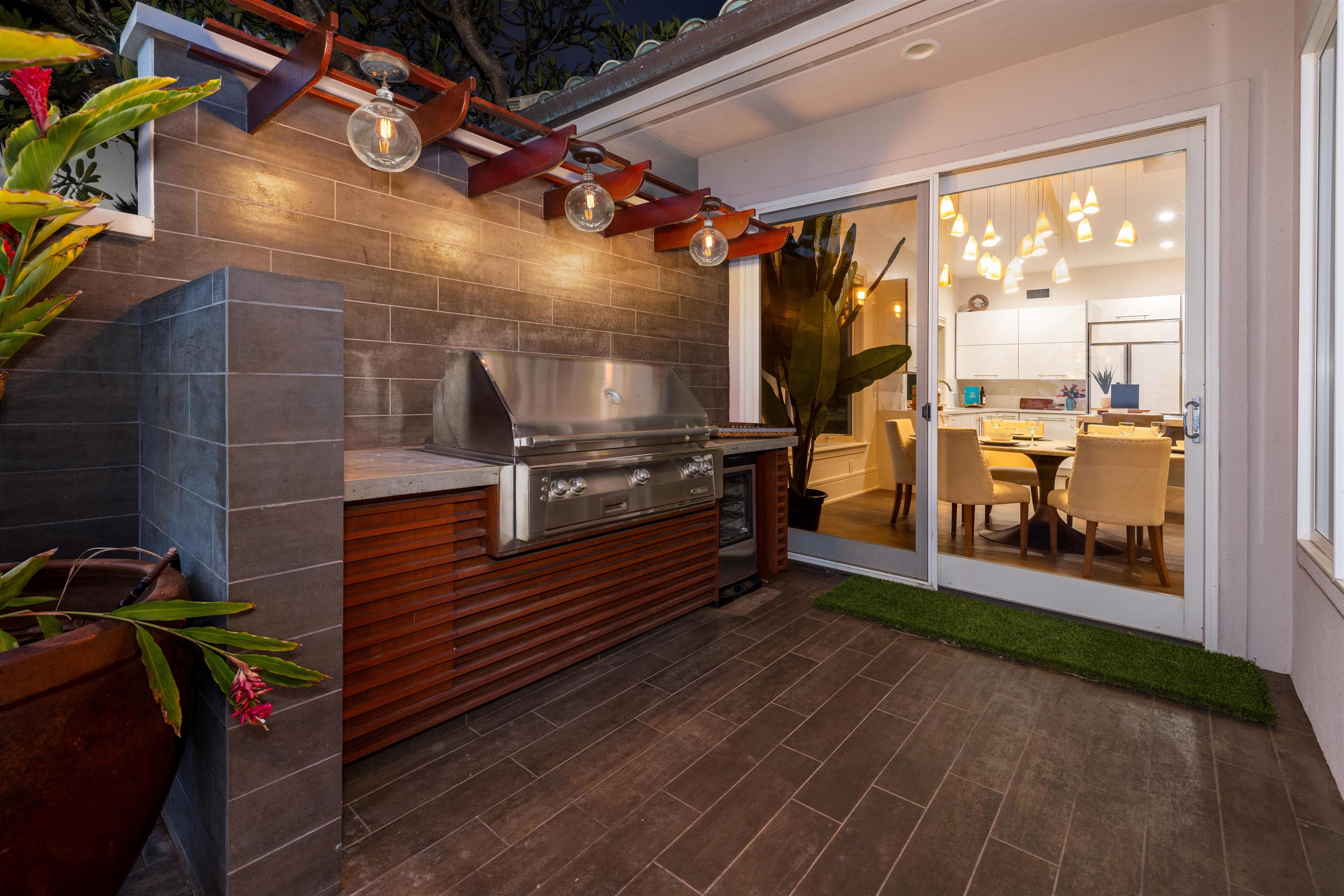 7 Polihua Way Property Photo 7