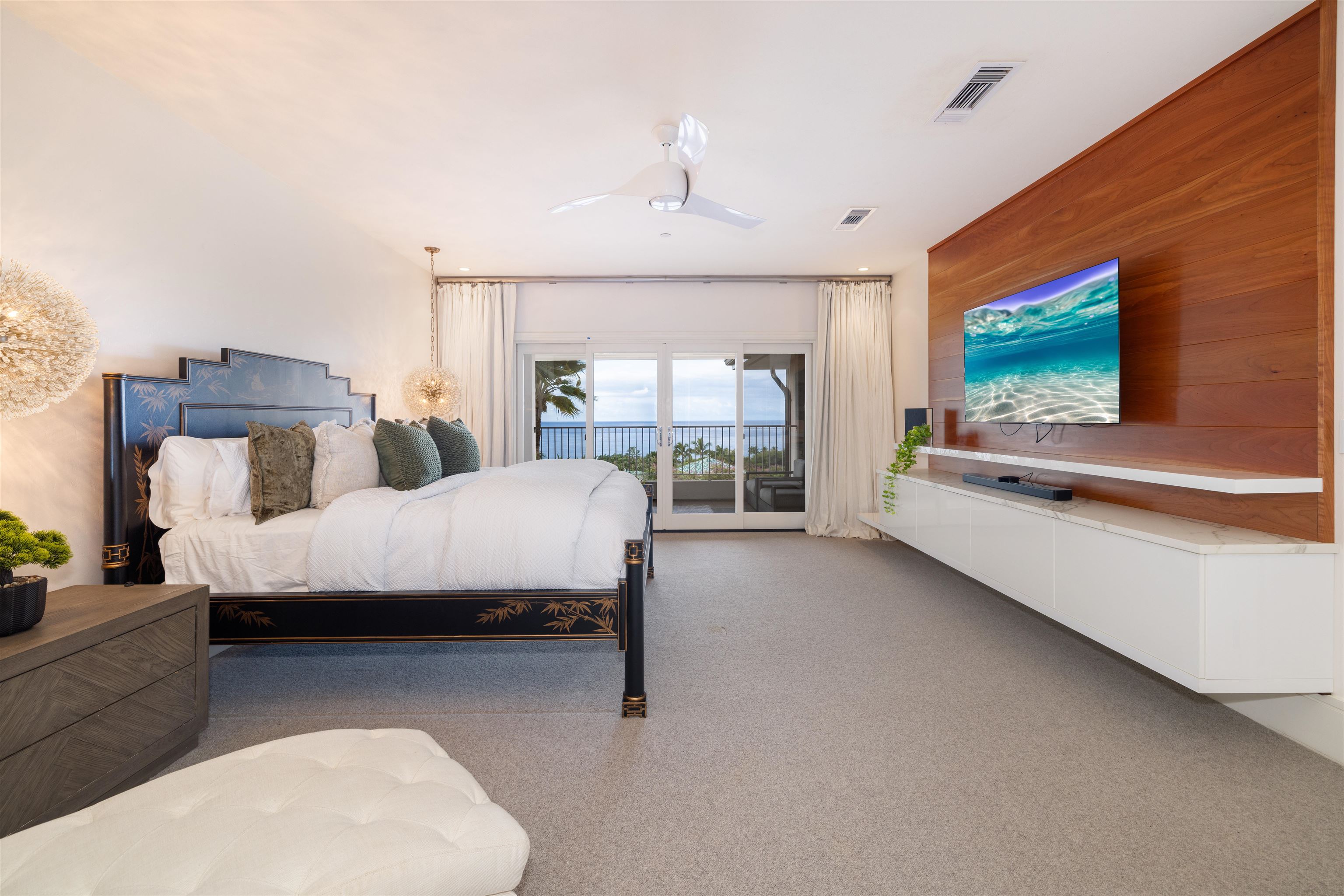 7 Polihua Way Property Photo 8