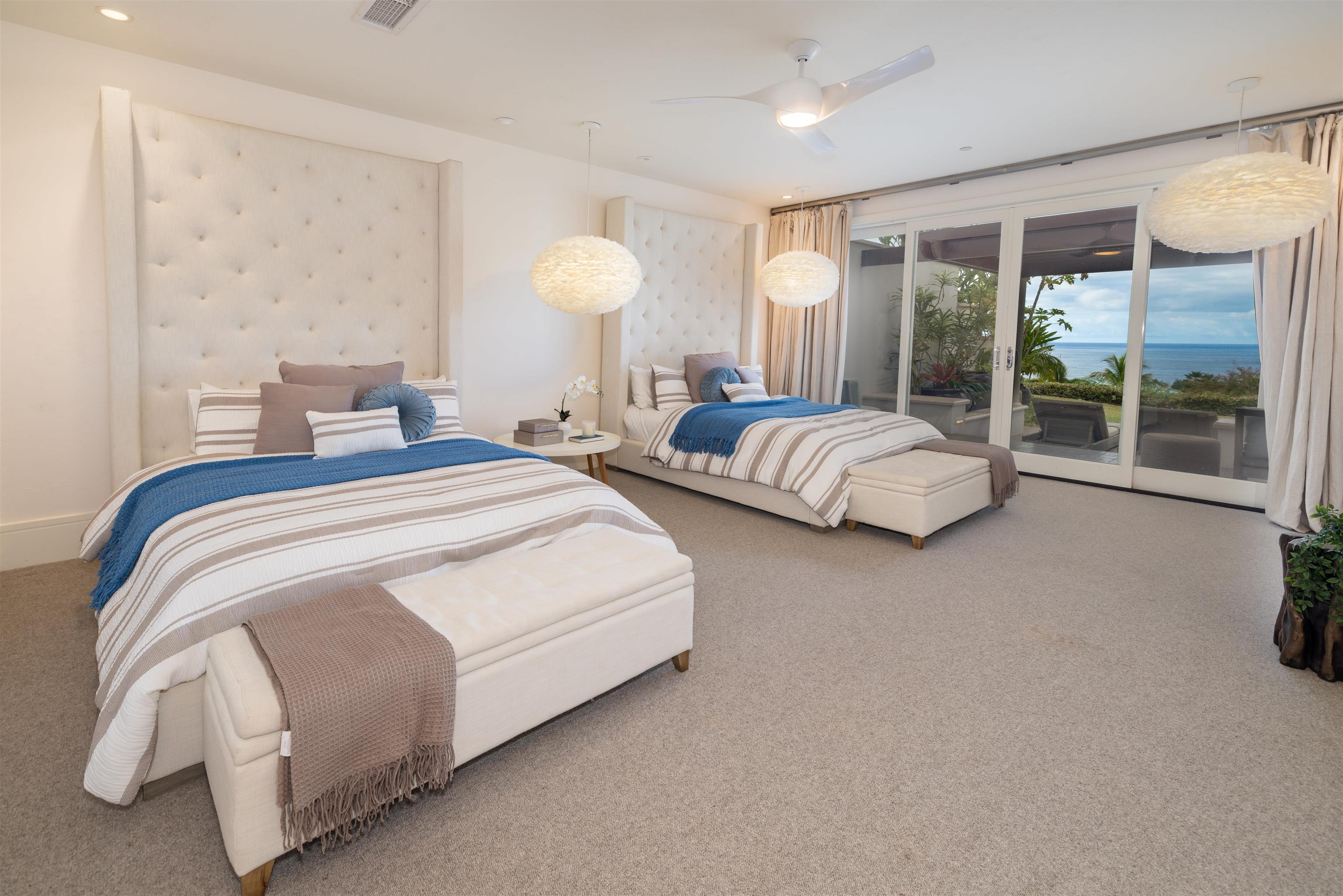 7 Polihua Way Property Photo 10