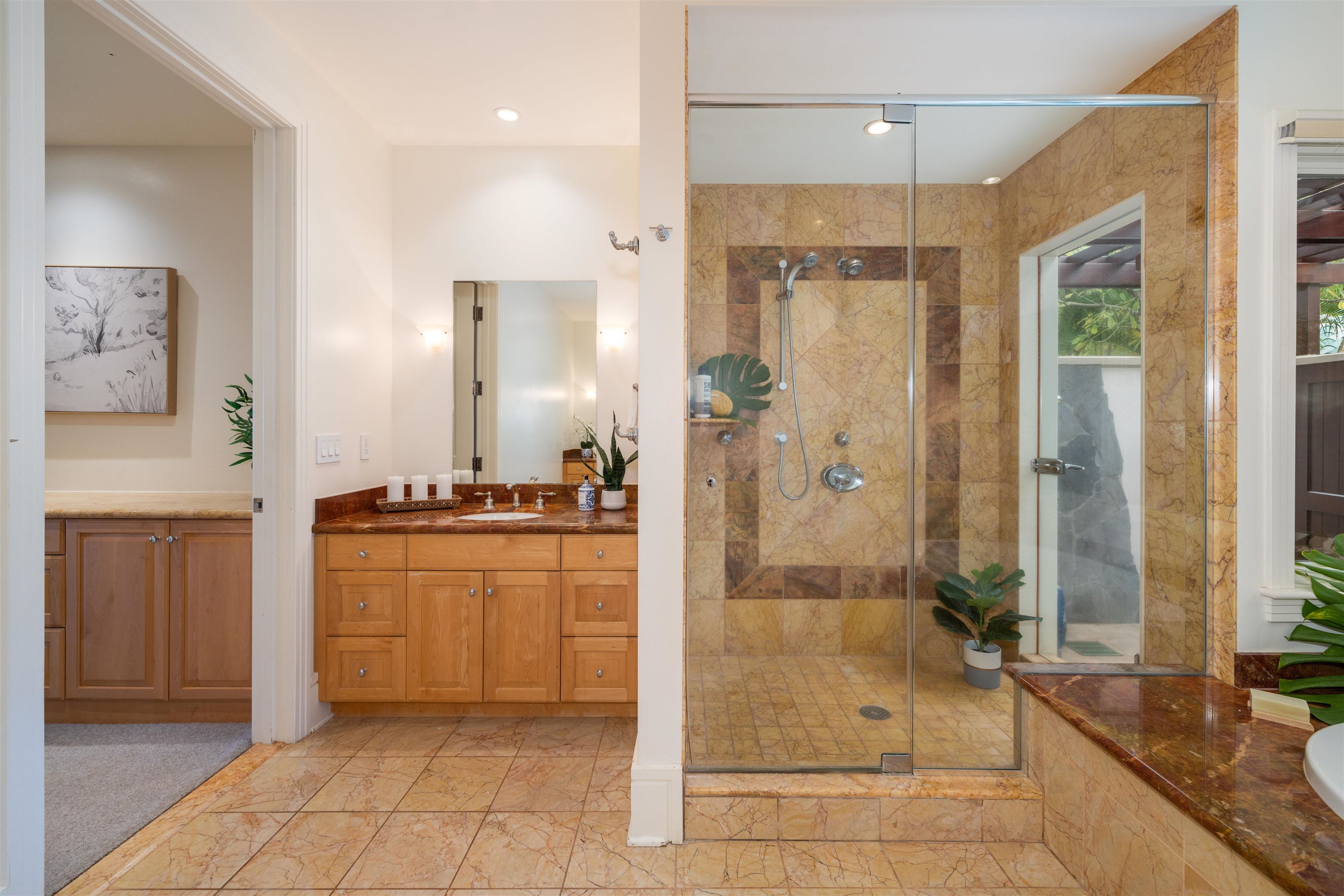 7 Polihua Way Property Photo 11