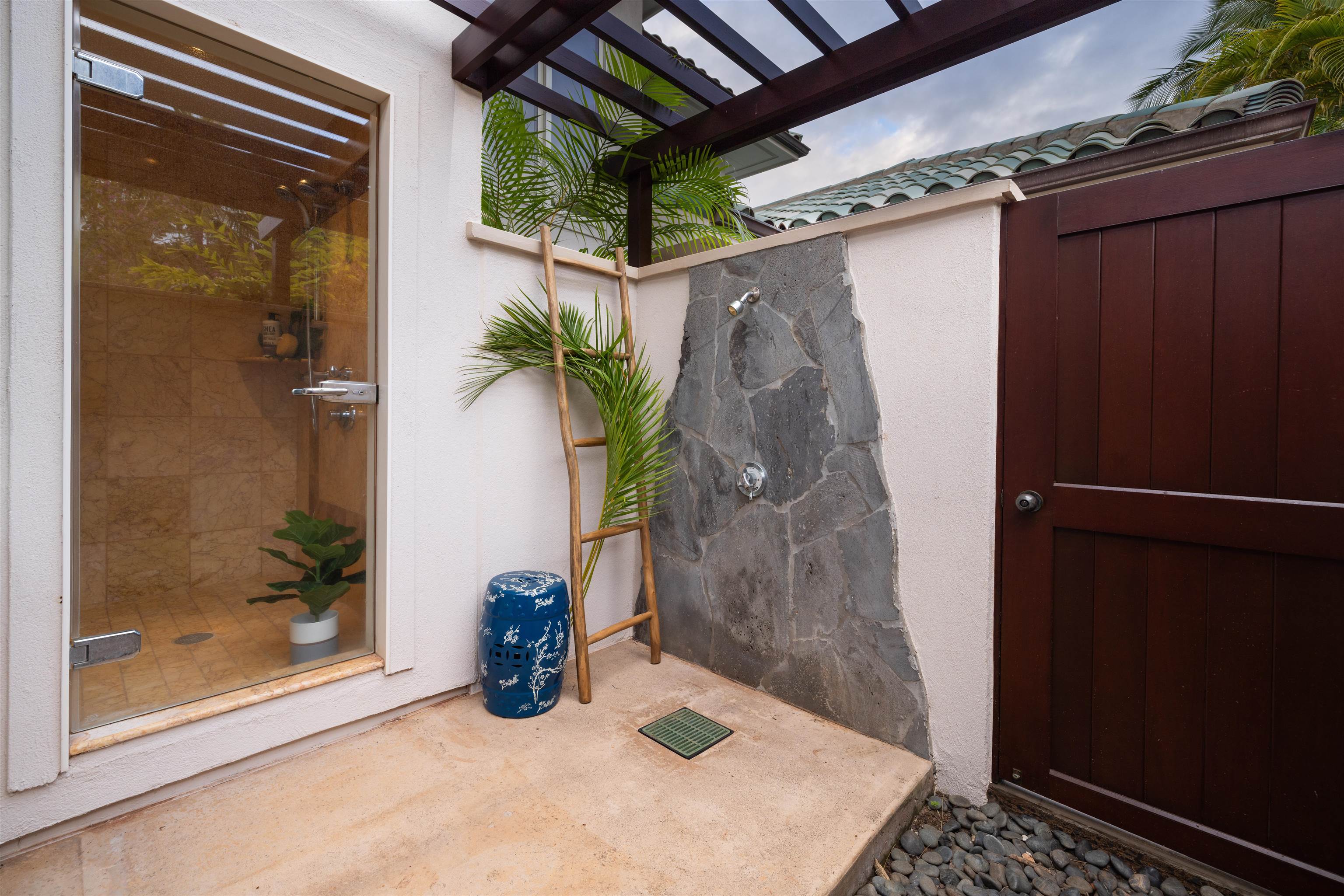 7 Polihua Way Property Photo 12