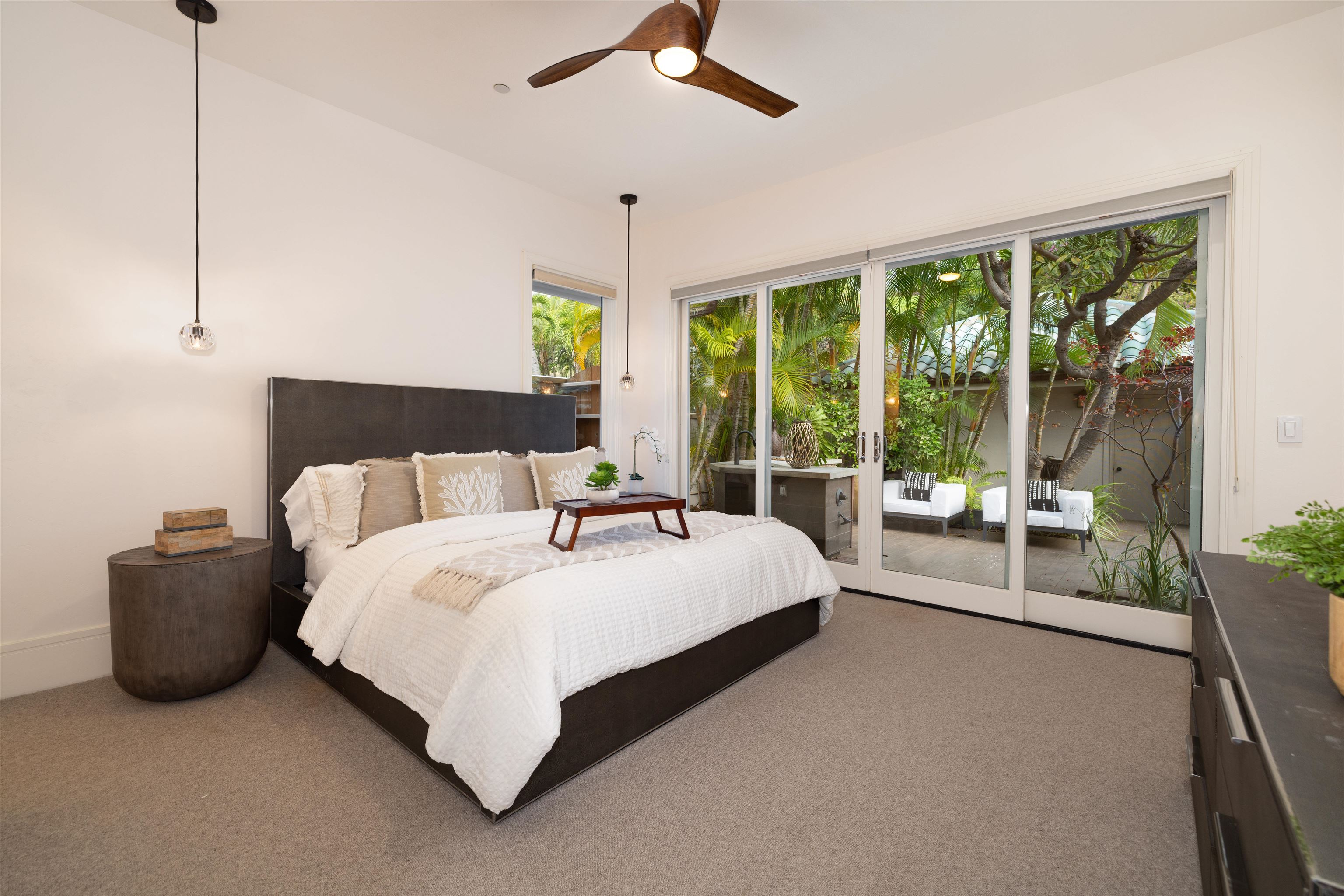 7 Polihua Way Property Photo 13