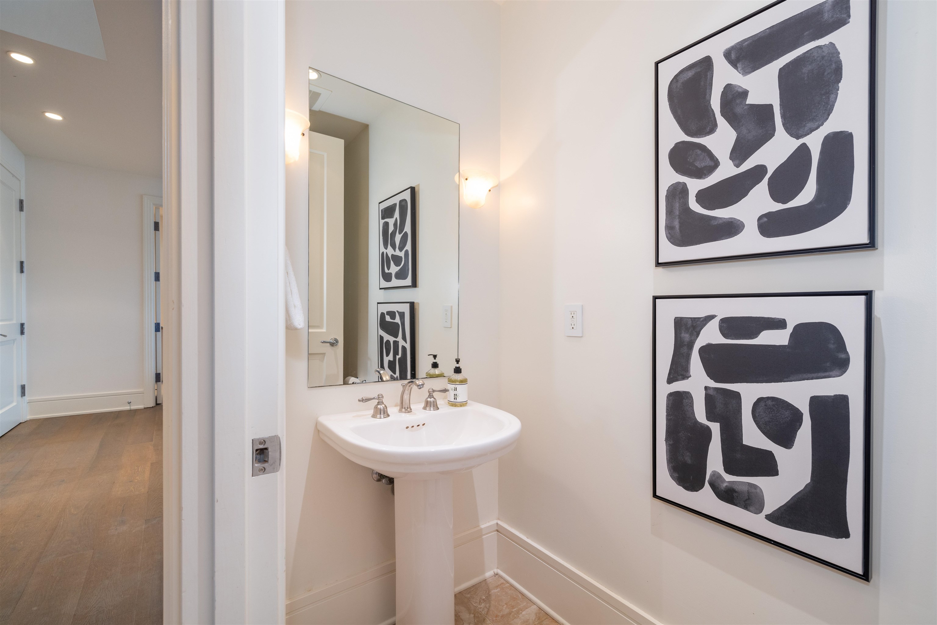 7 Polihua Way Property Photo 14