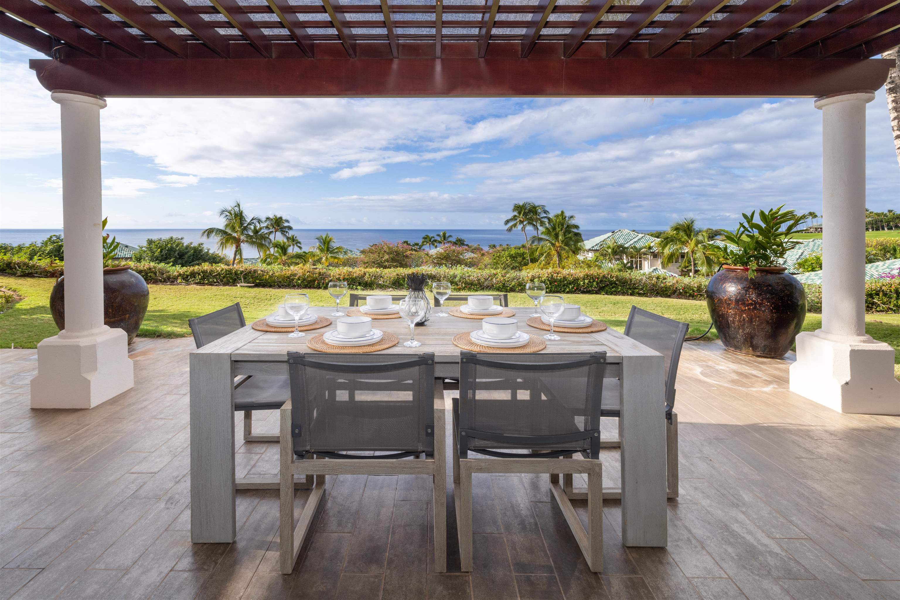 7 Polihua Way Property Photo 15