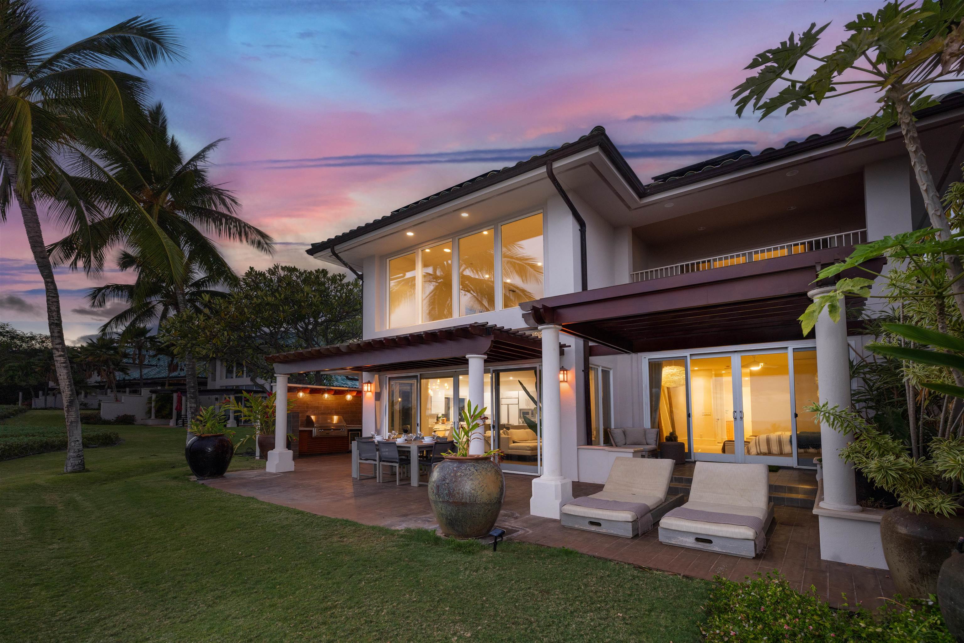 7 Polihua Way Property Photo 16