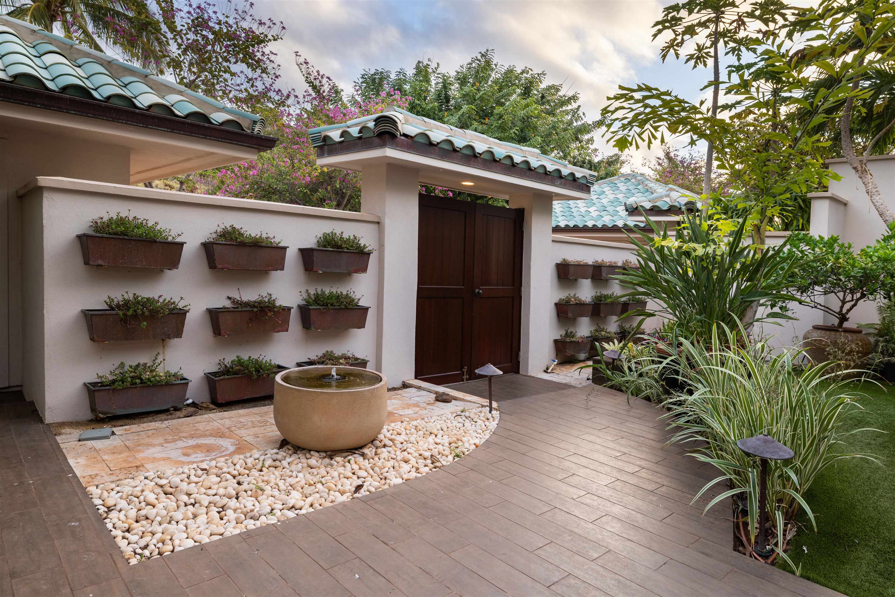 7 Polihua Way Property Photo 17