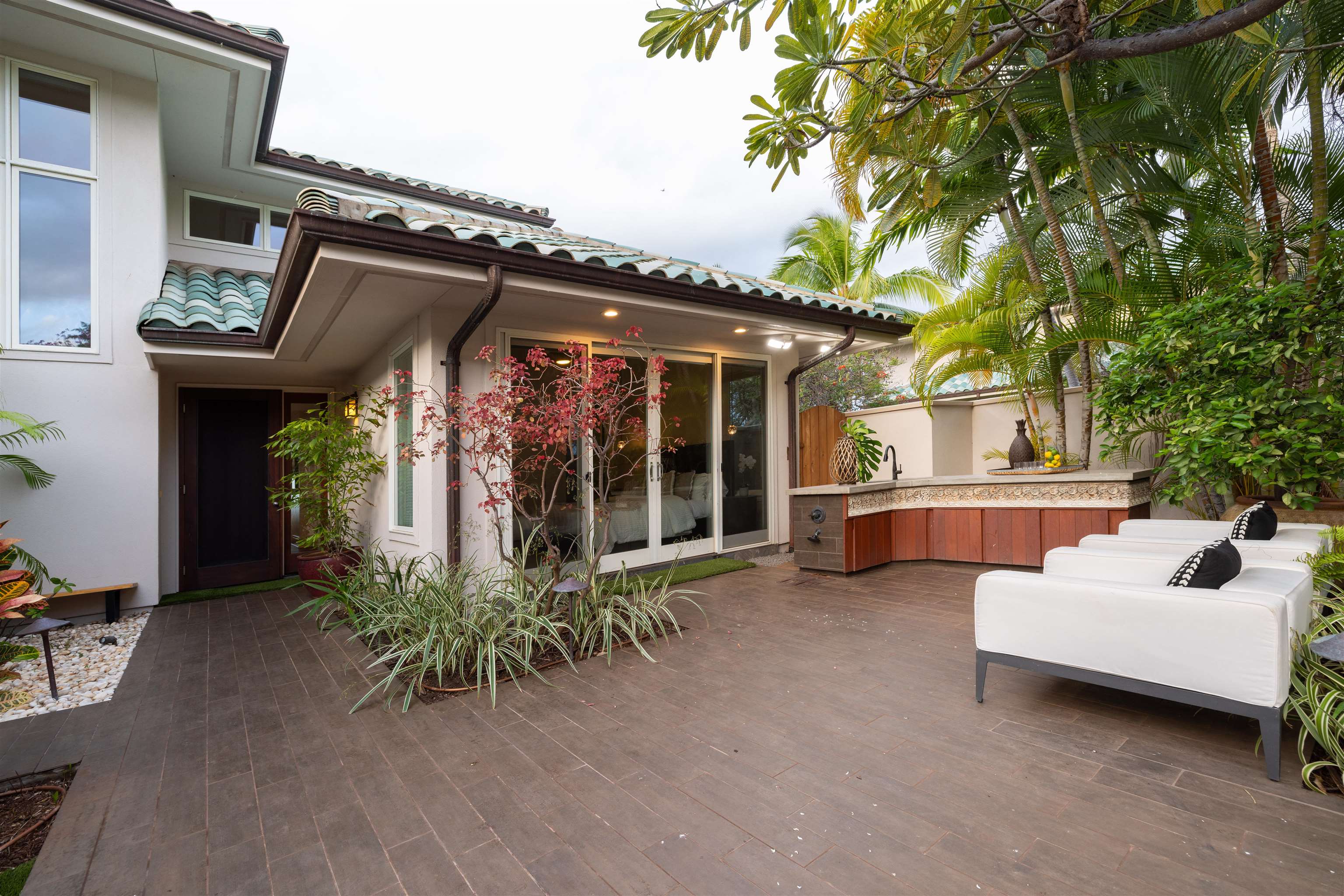 7 Polihua Way Property Photo 18