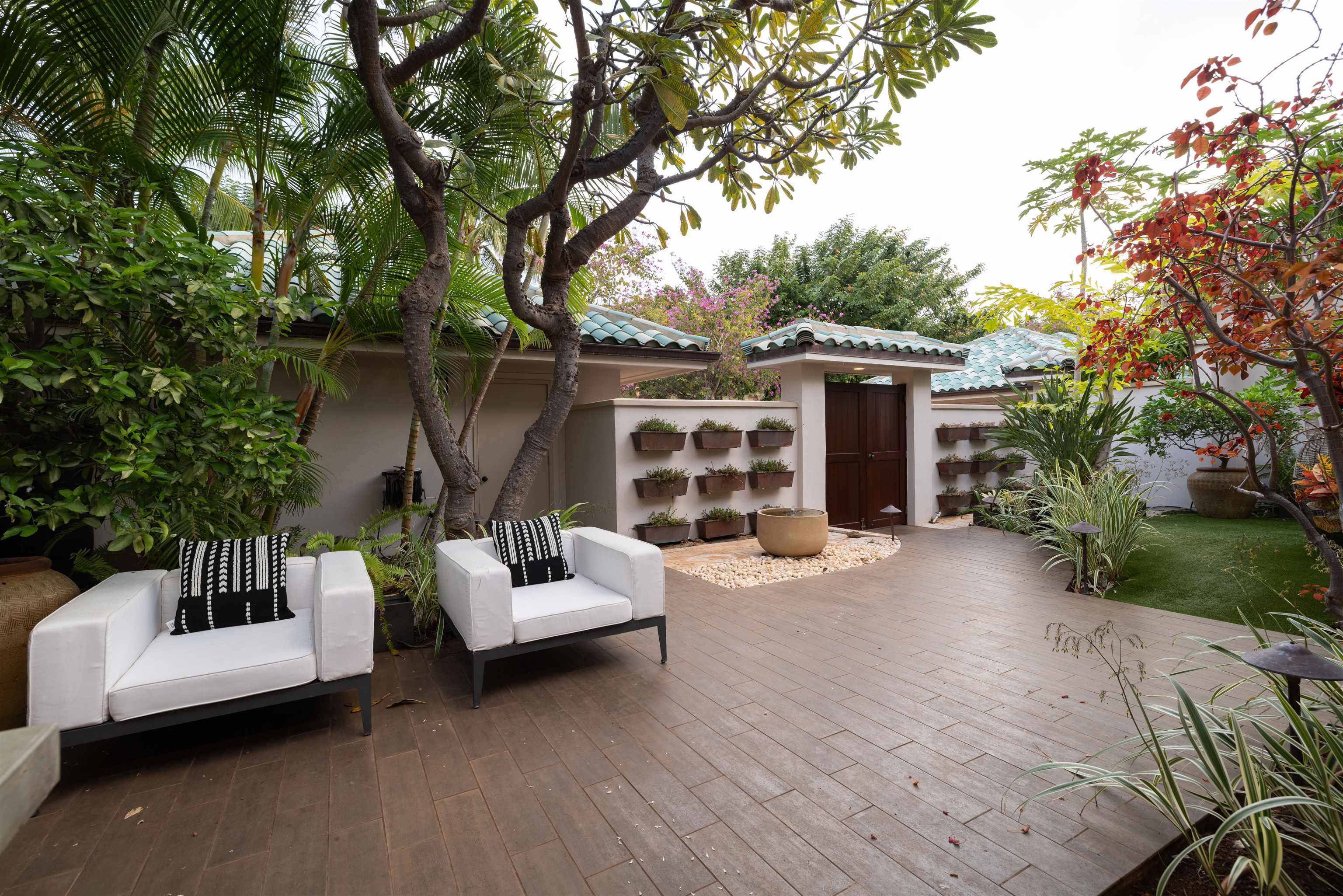 7 Polihua Way Property Photo 19