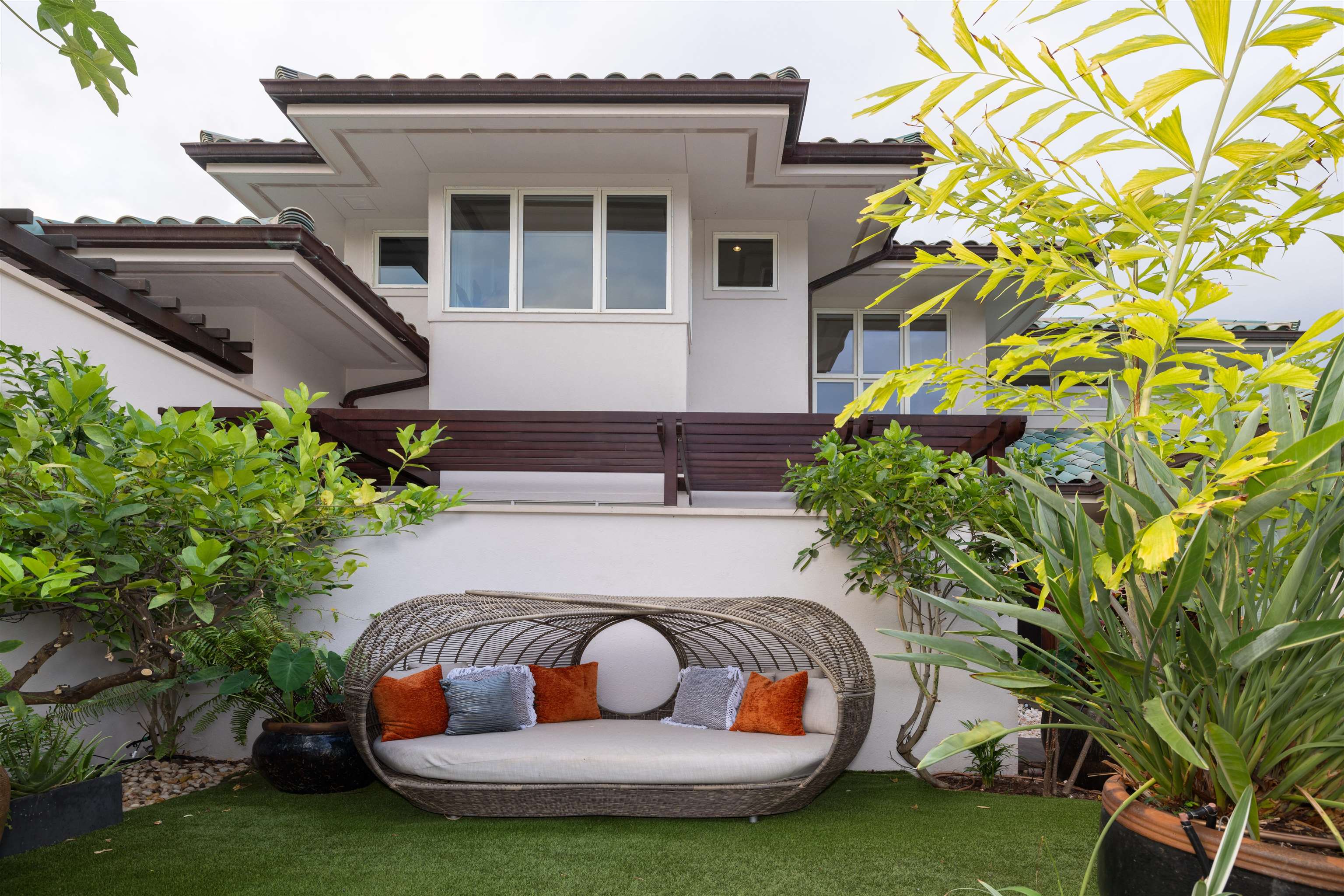 7 Polihua Way Property Photo 20