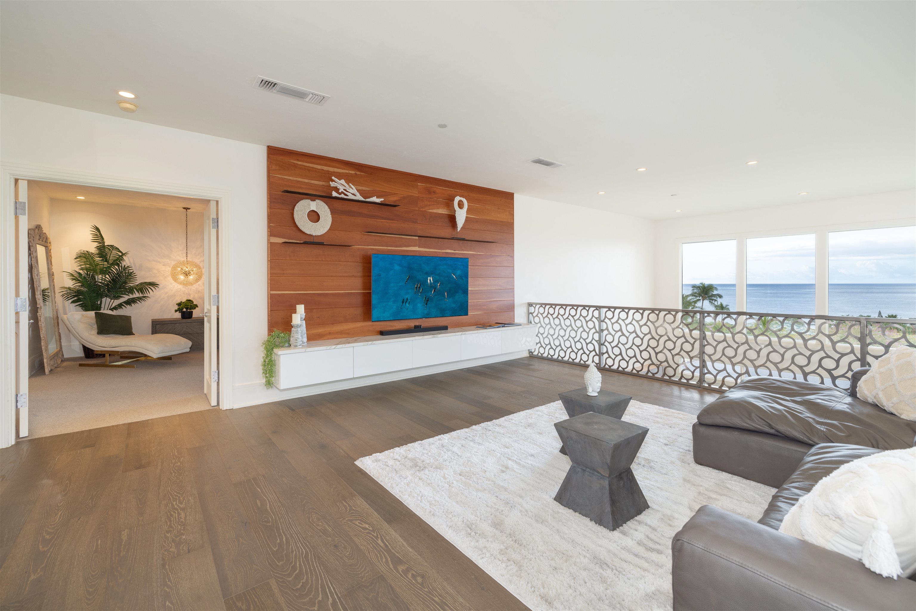 7 Polihua Way Property Photo 21