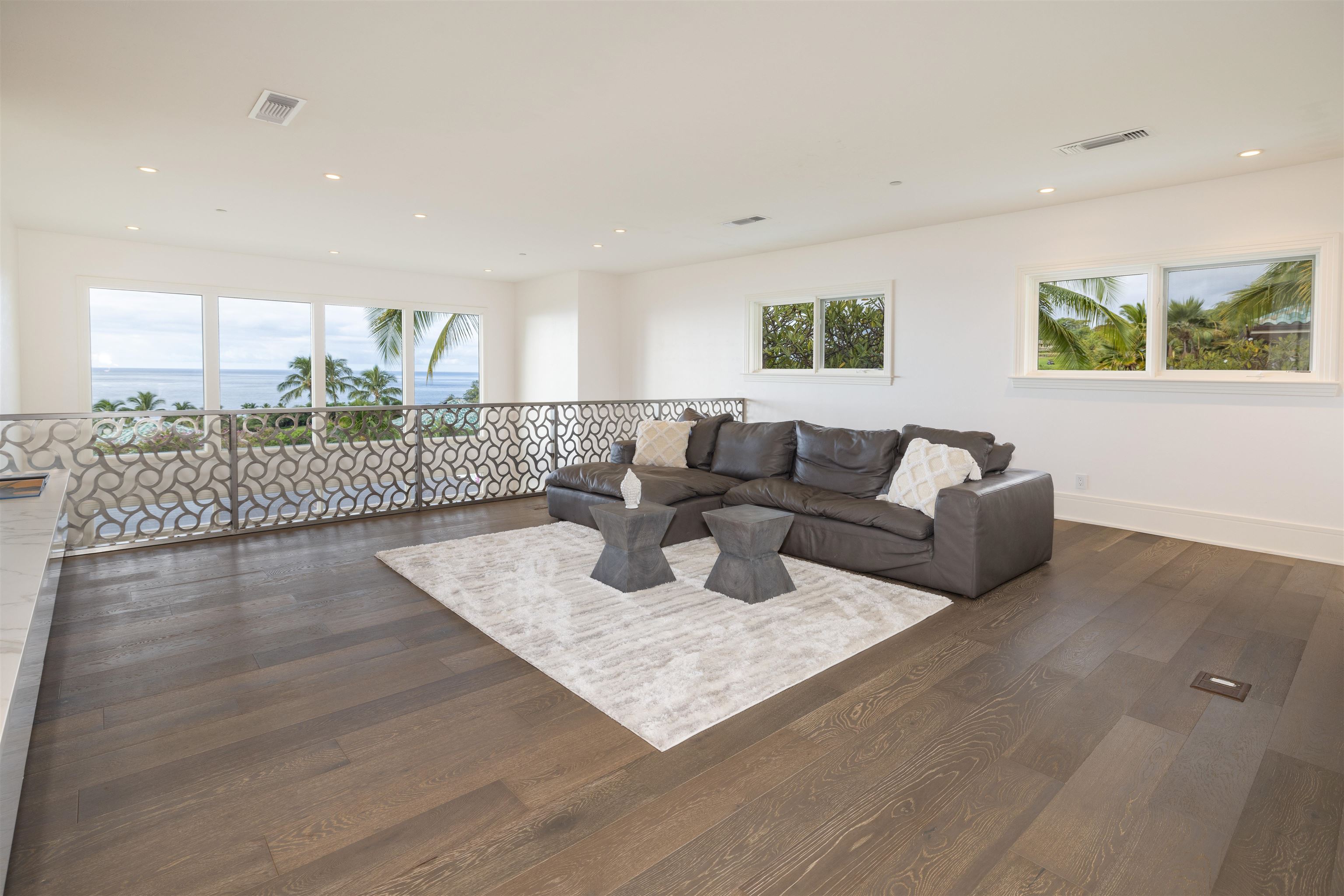 7 Polihua Way Property Photo 22