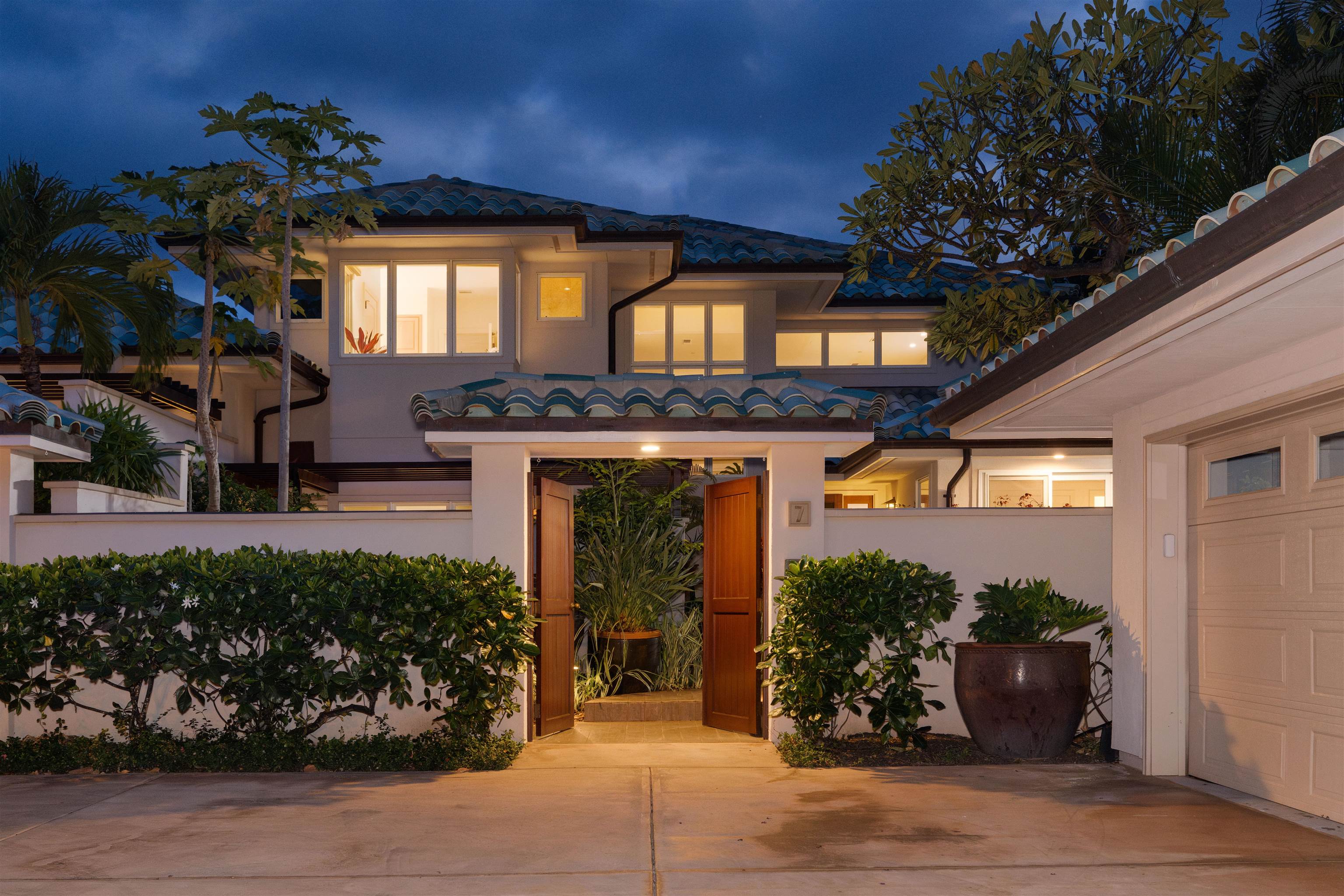 7 Polihua Way Property Photo 23