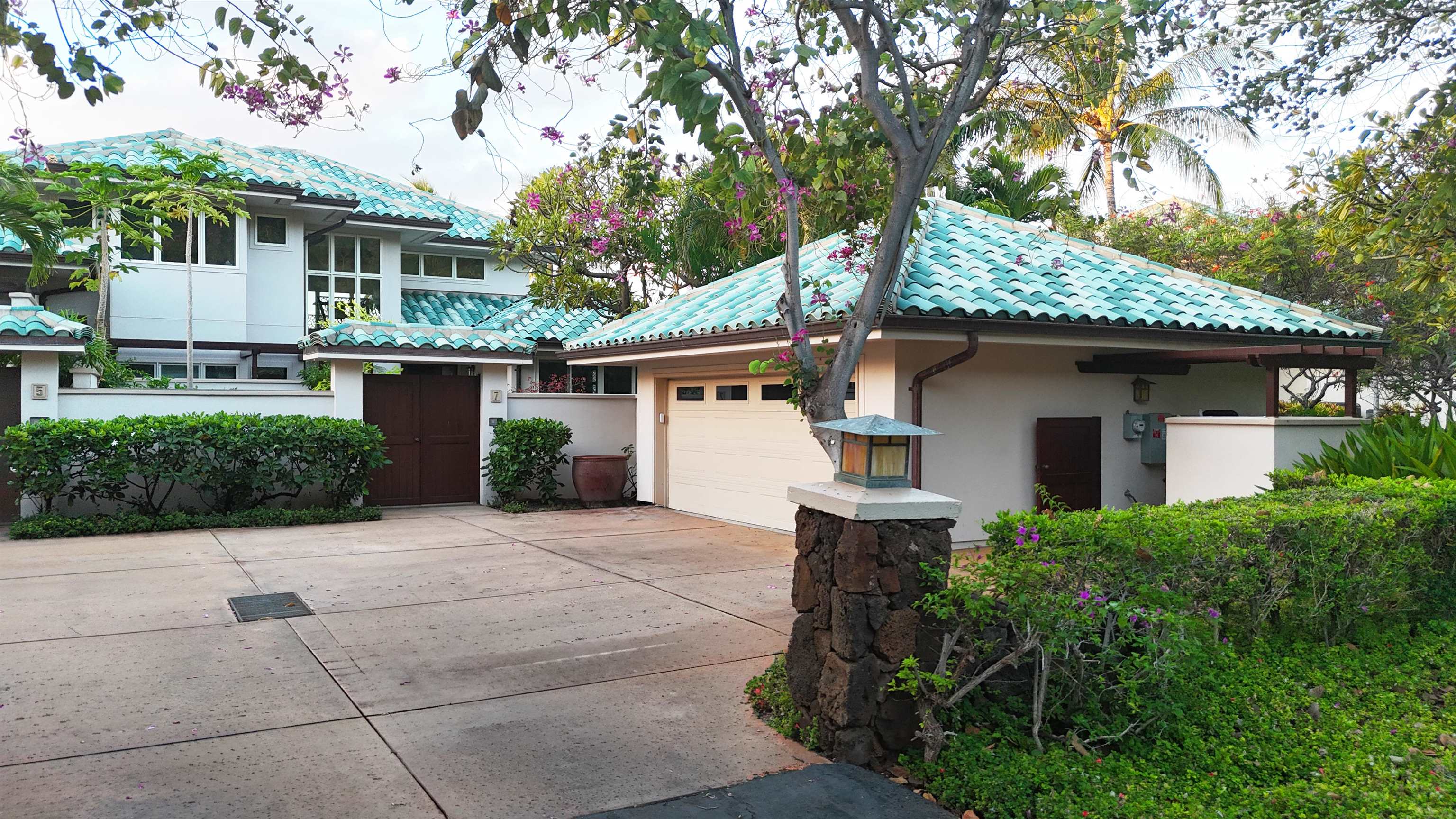 7 Polihua Way Property Photo 24