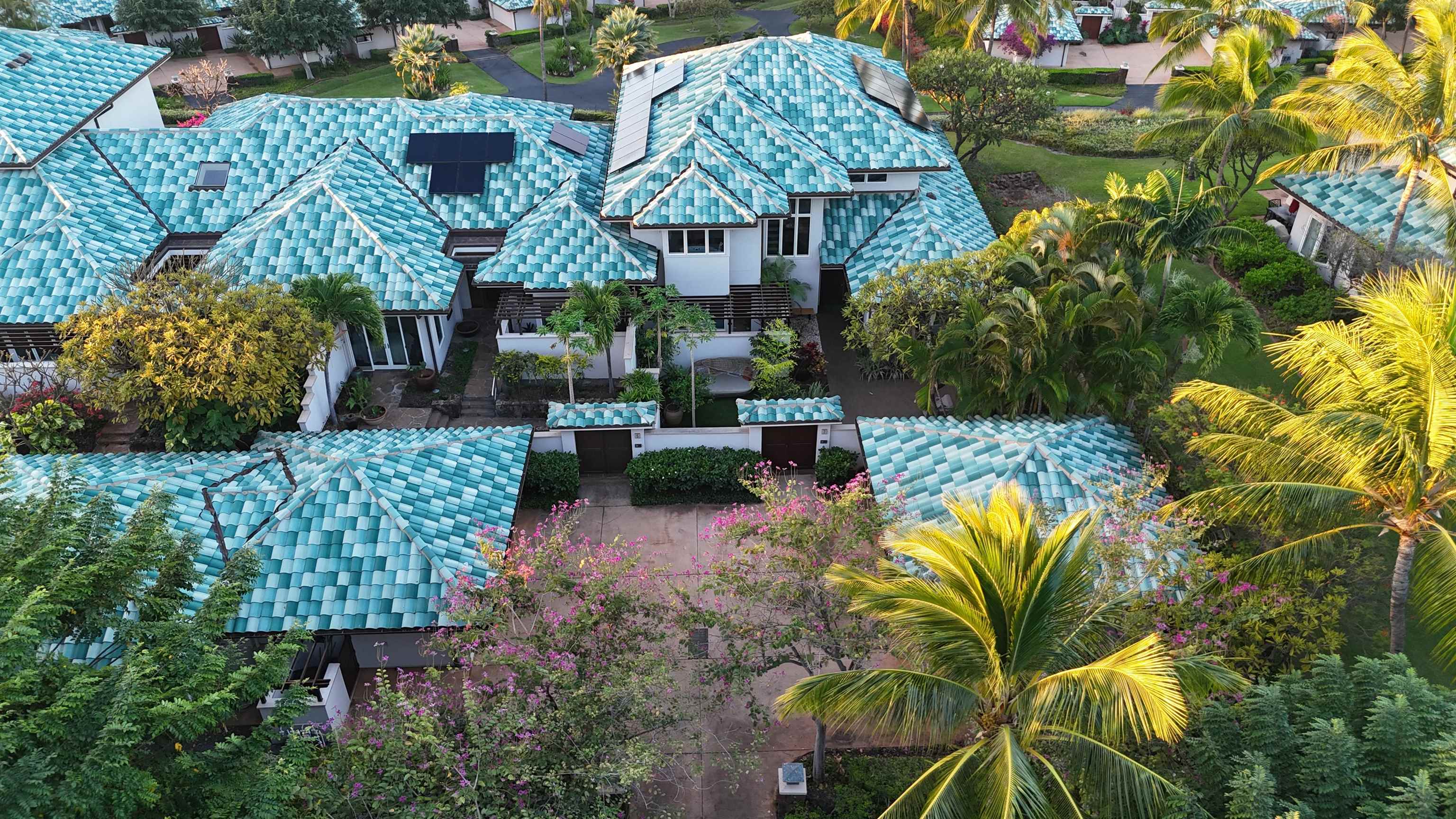 7 Polihua Way Property Photo 25
