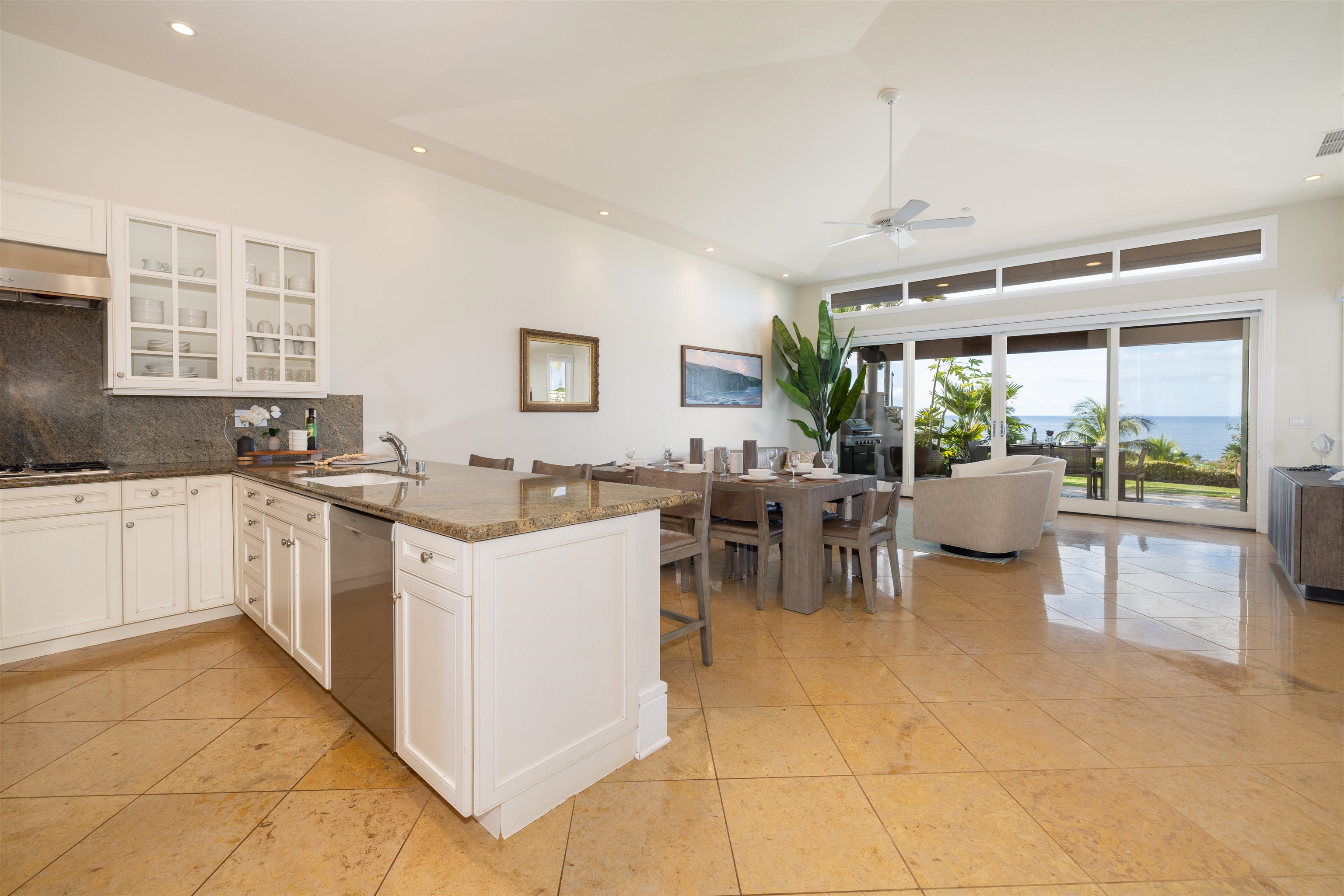 5 Polihua Way Property Photo 2