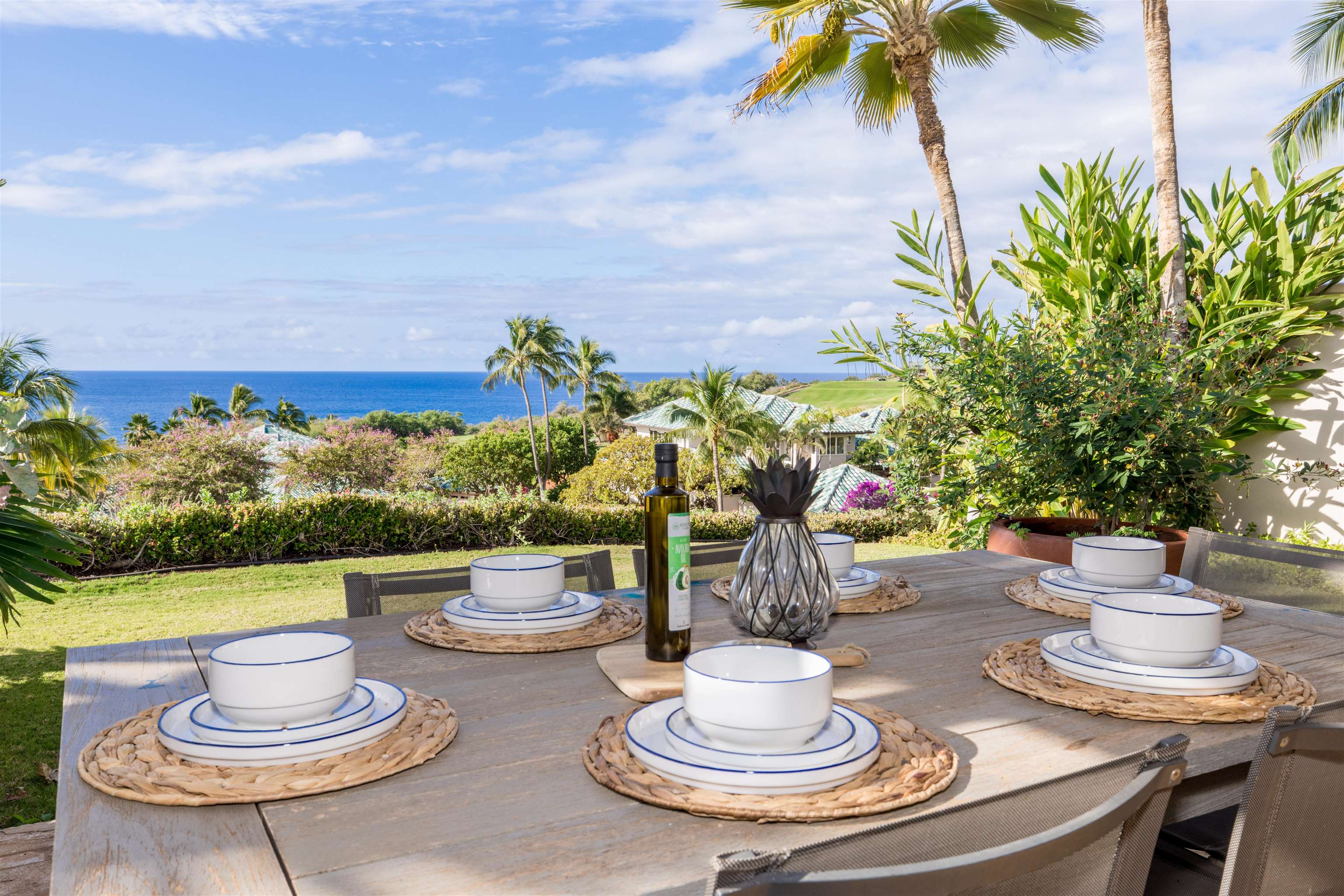 5 Polihua Way Property Photo 3
