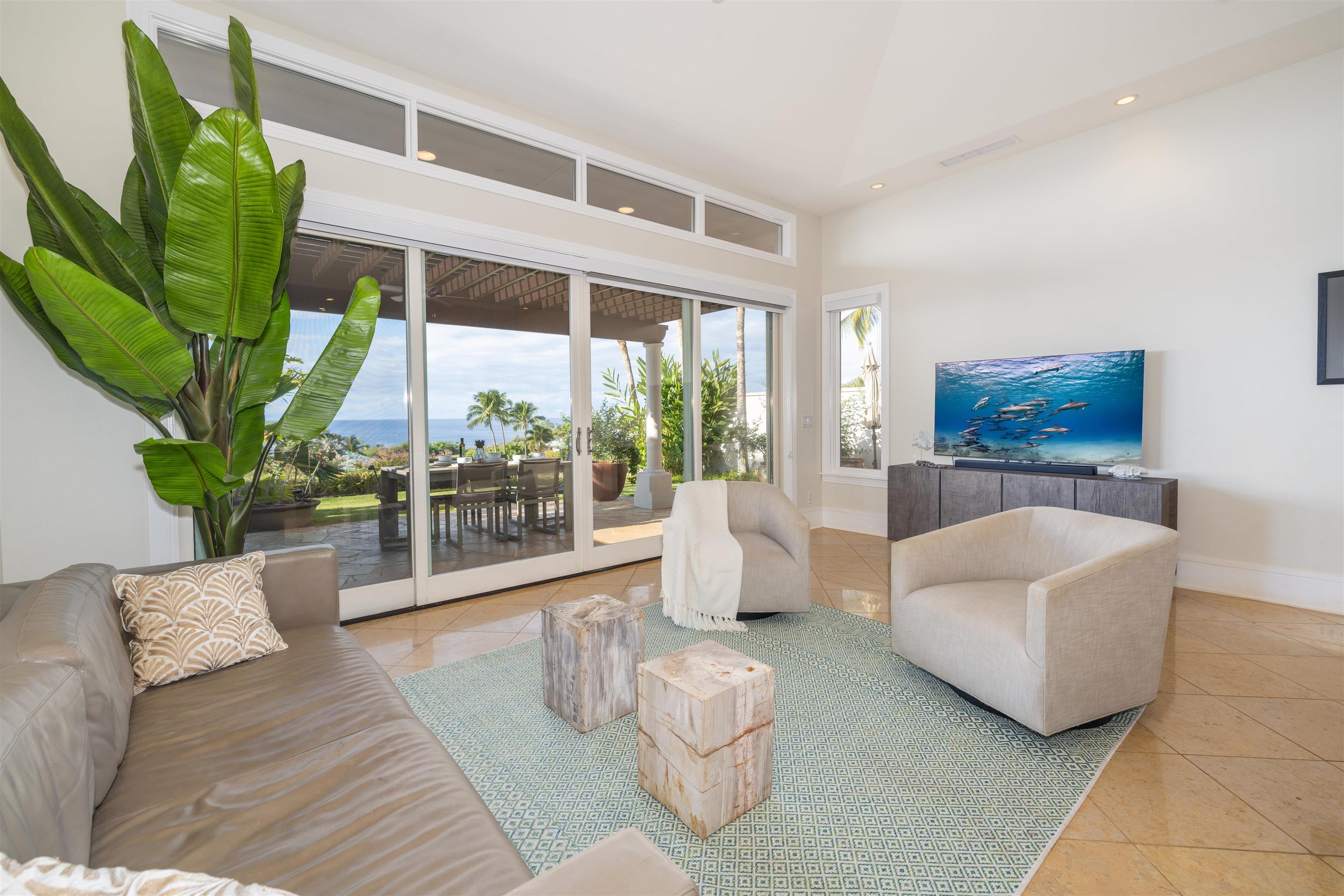 5 Polihua Way Property Photo 4